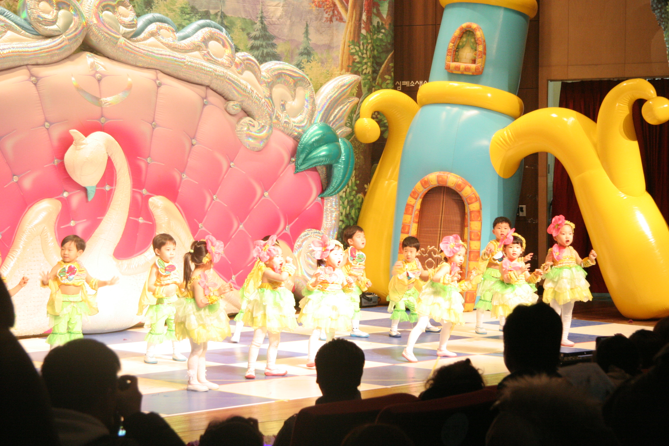 2012-01-28-000014.JPG