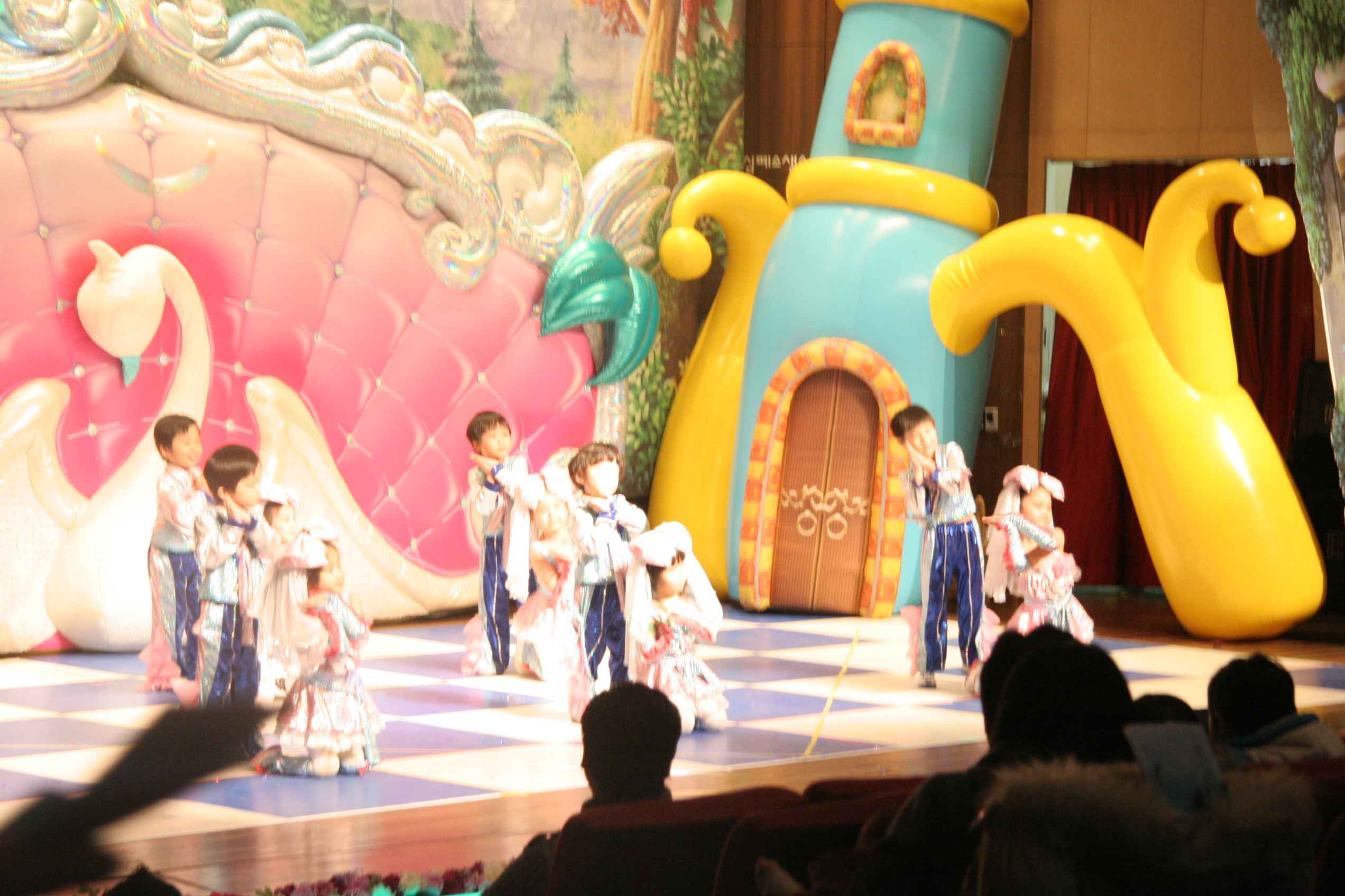 2012-01-28-000015.JPG