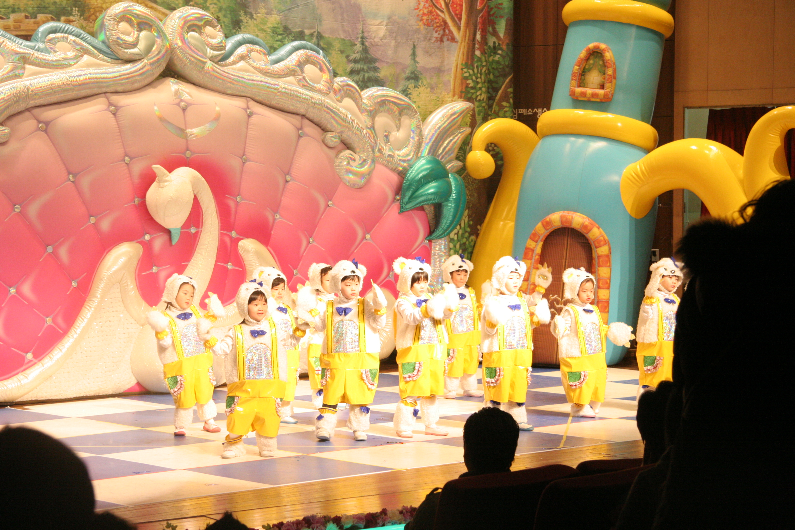 2012-01-28-000016.JPG