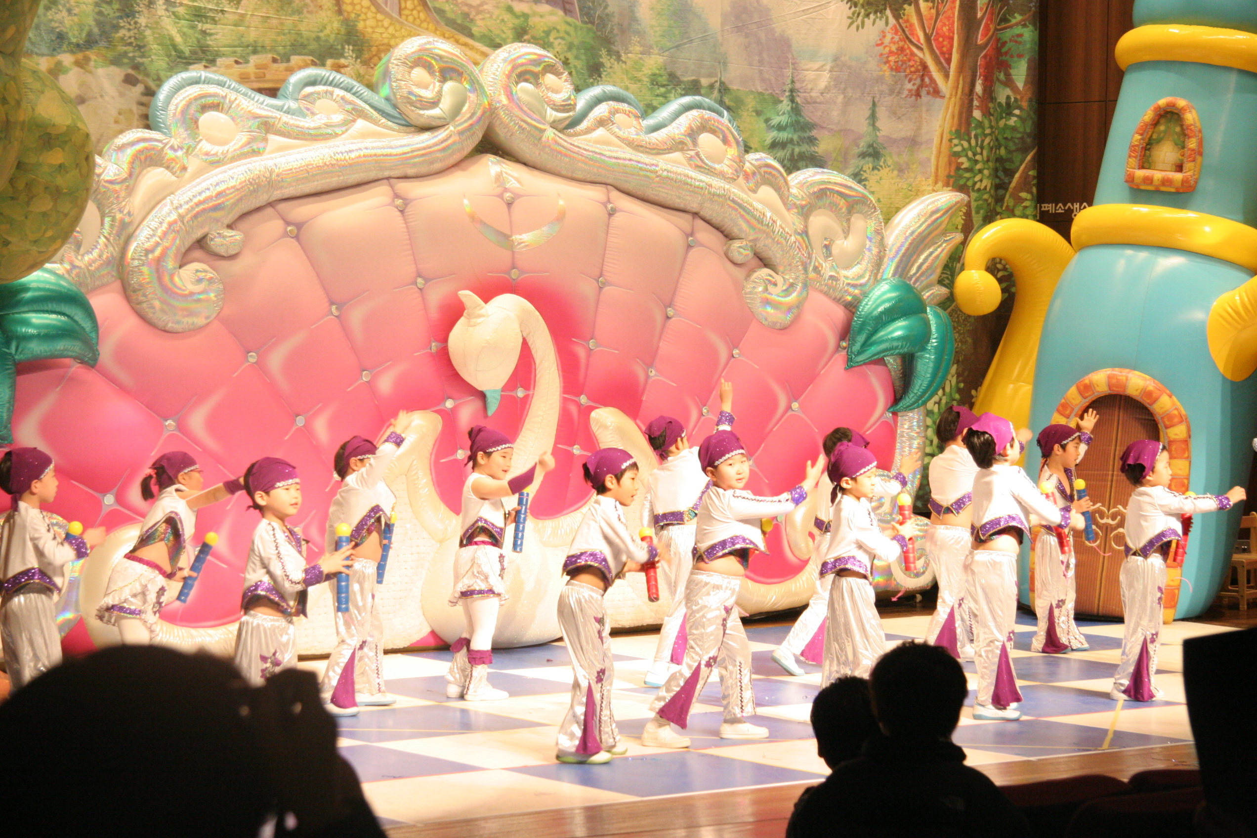 2012-01-28-000017.JPG