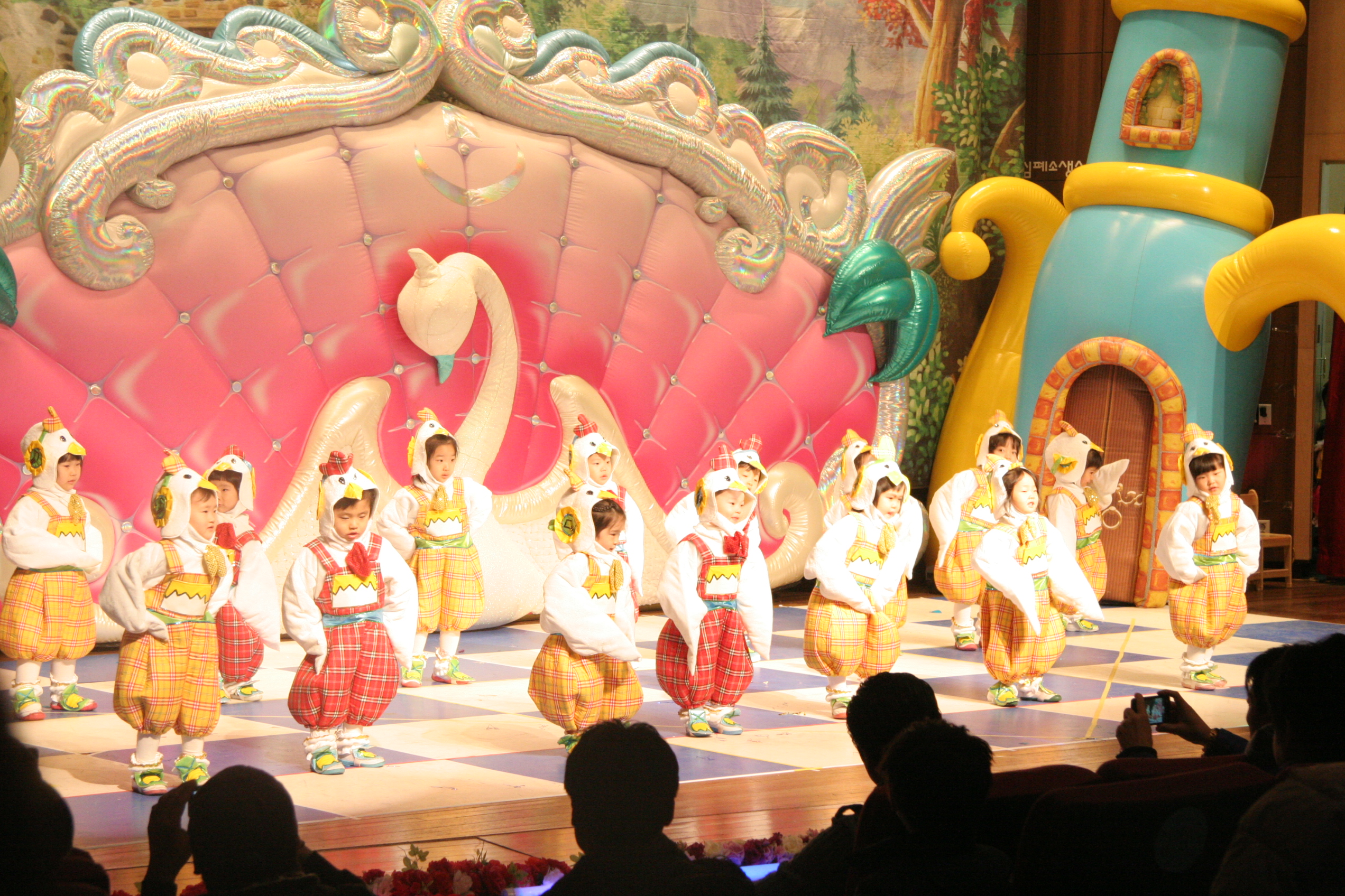 2012-01-28-000018.JPG