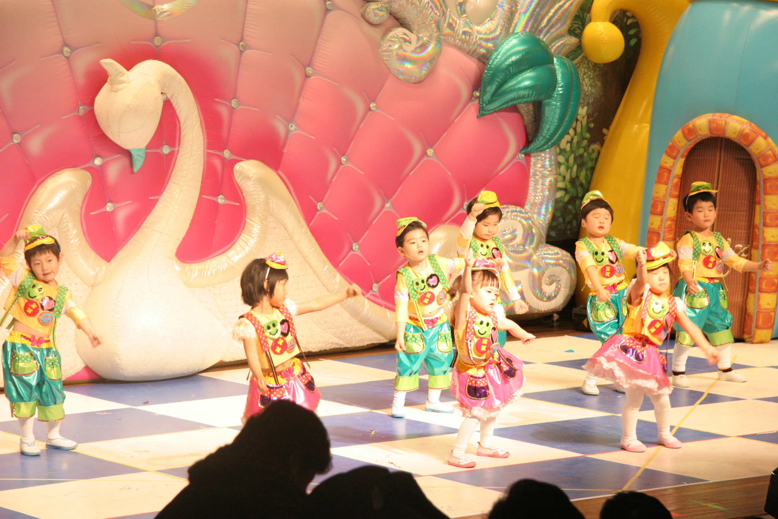 2012-01-28-000021.JPG