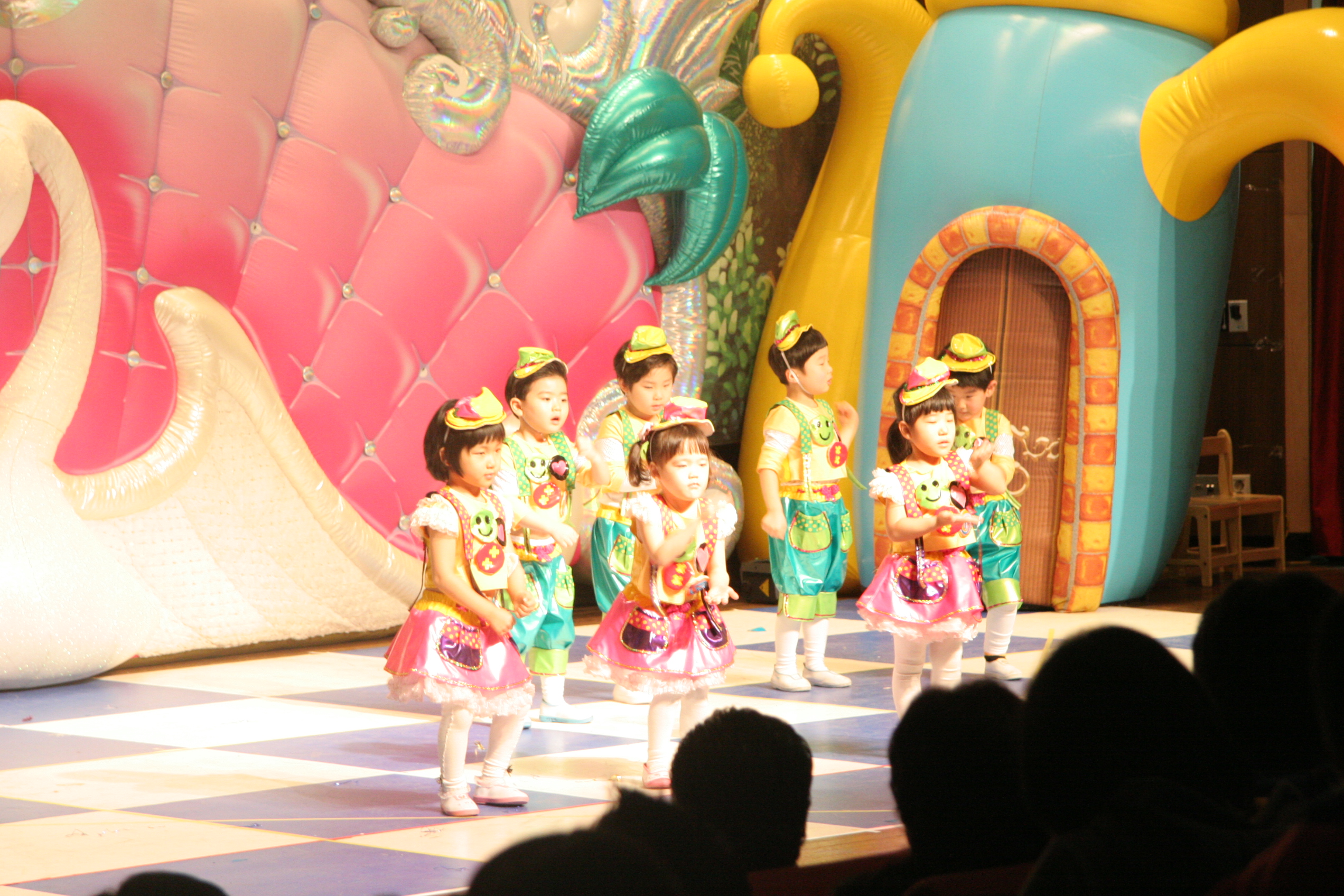 2012-01-28-000027.JPG