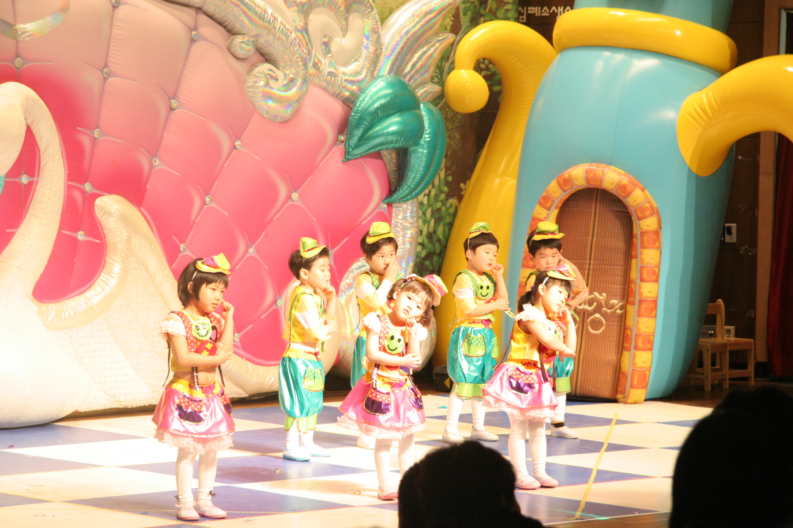 2012-01-28-000030.JPG