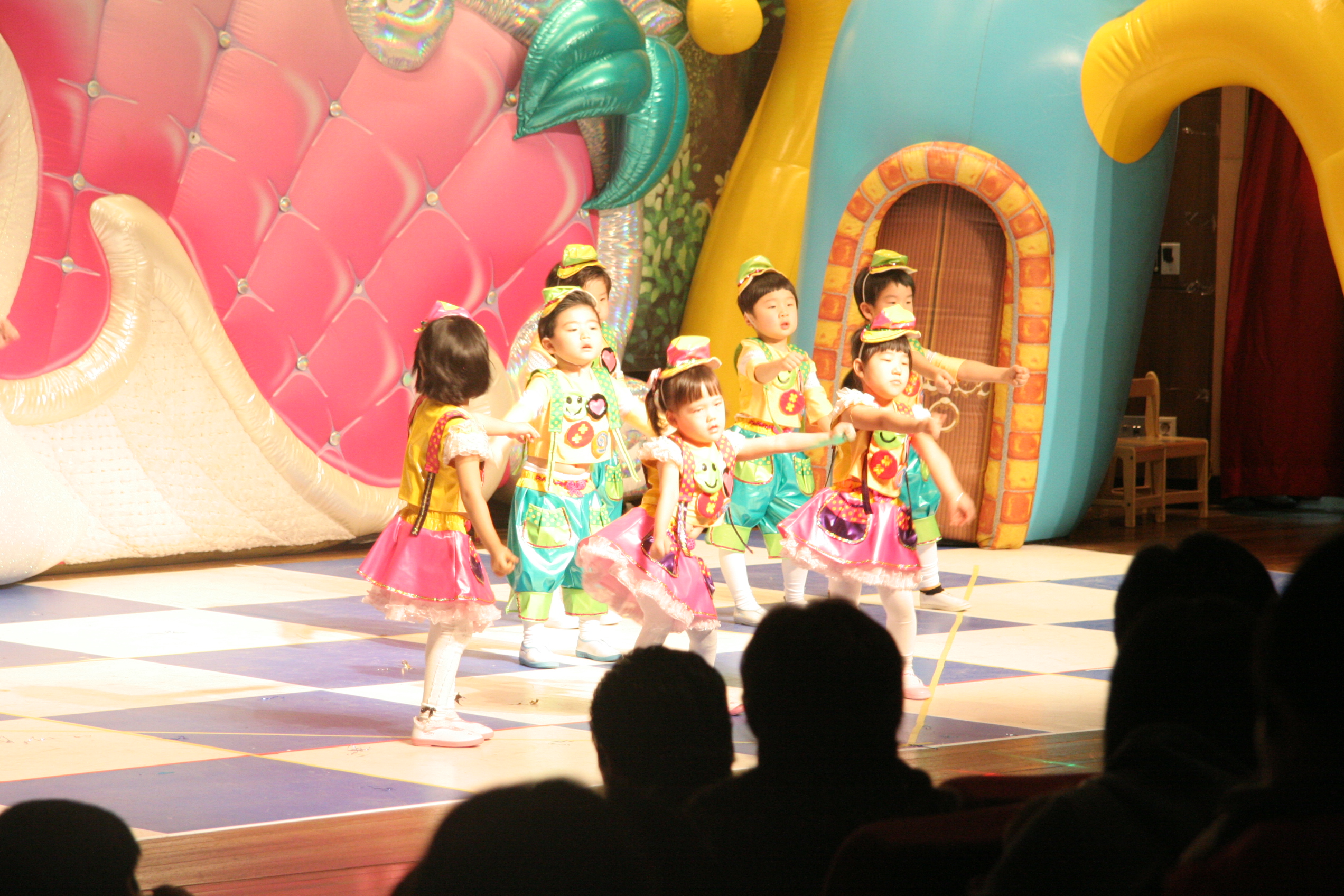2012-01-28-000031.JPG