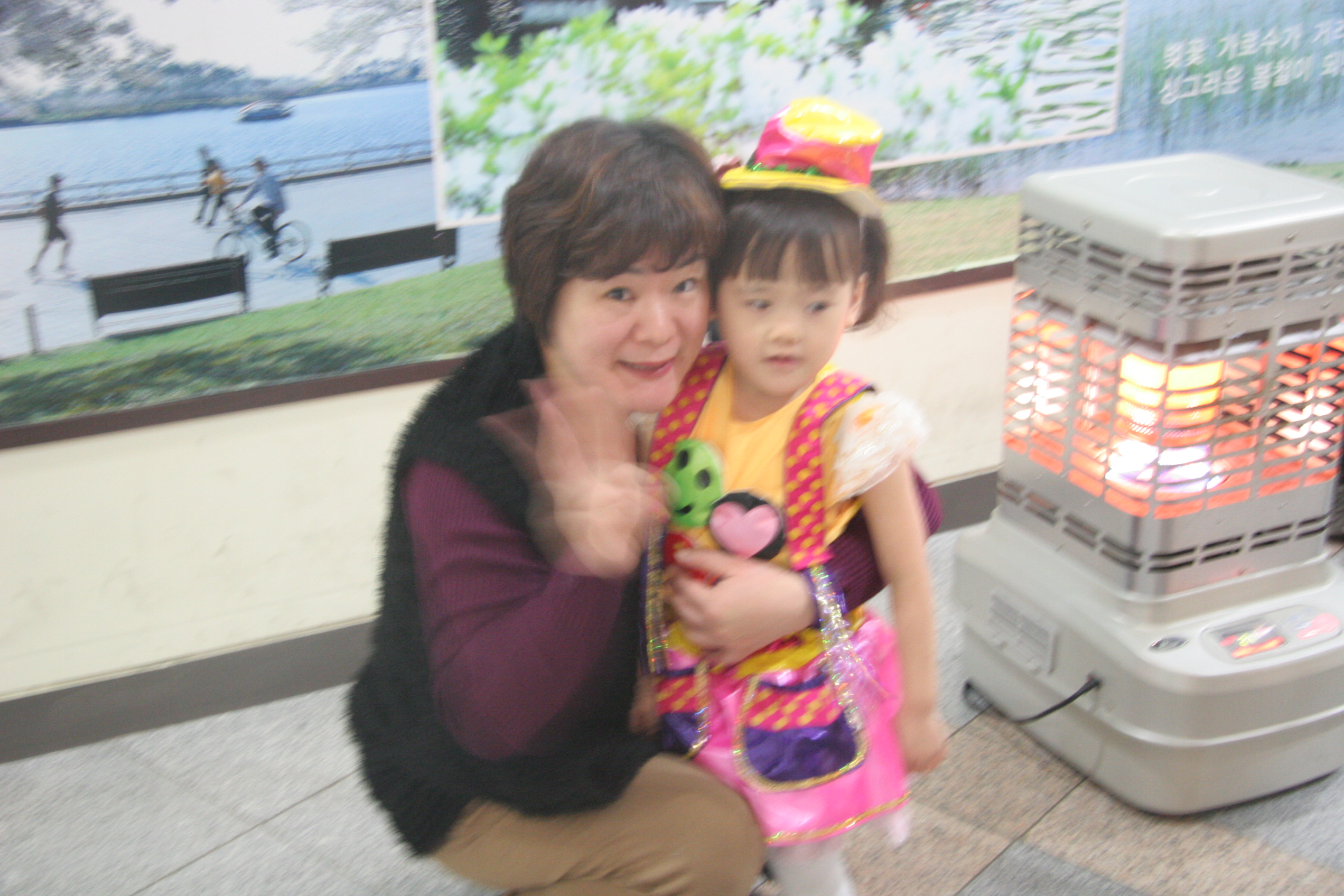 2012-01-28-000033.JPG