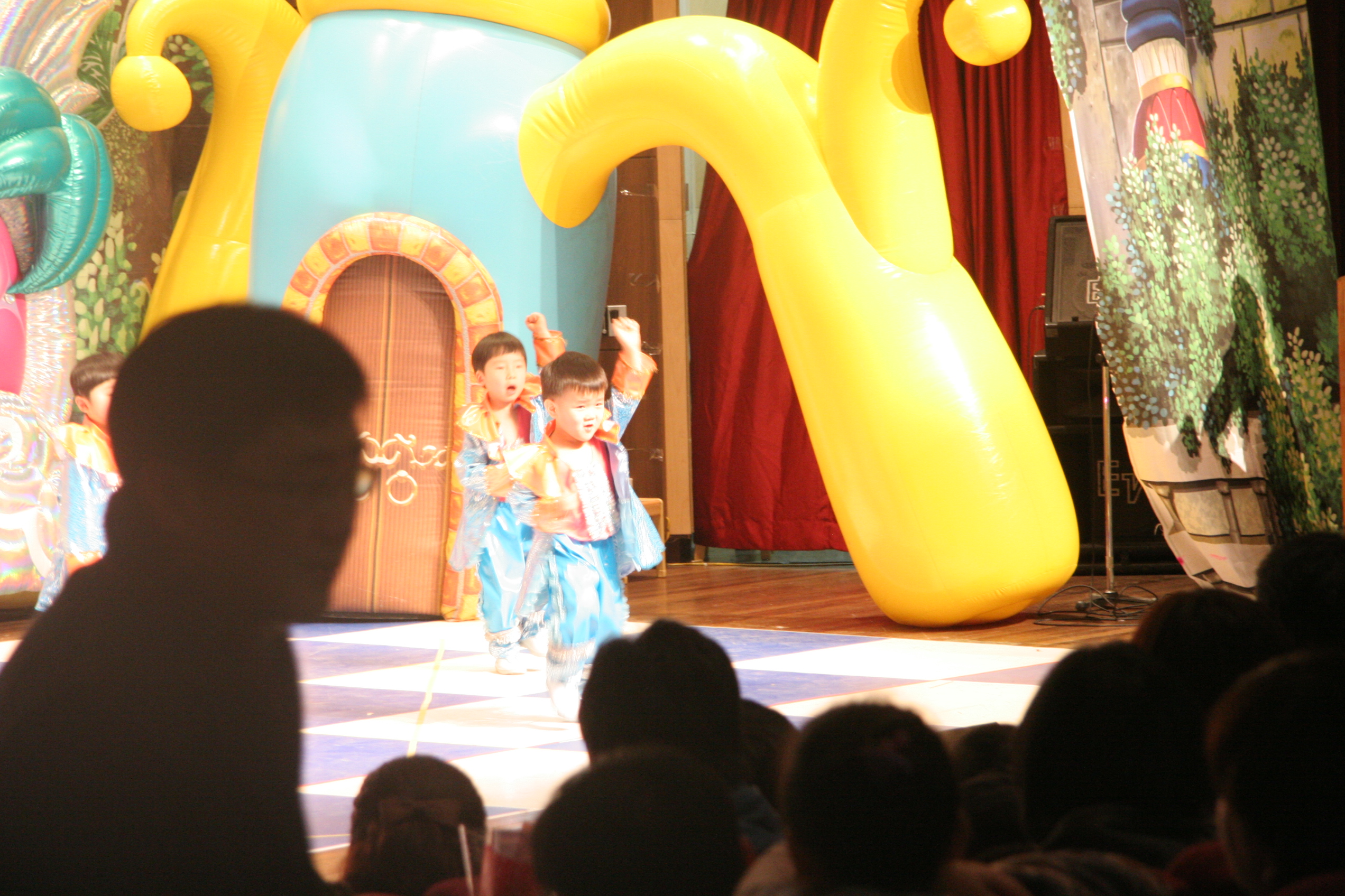 2012-01-28-000036.JPG