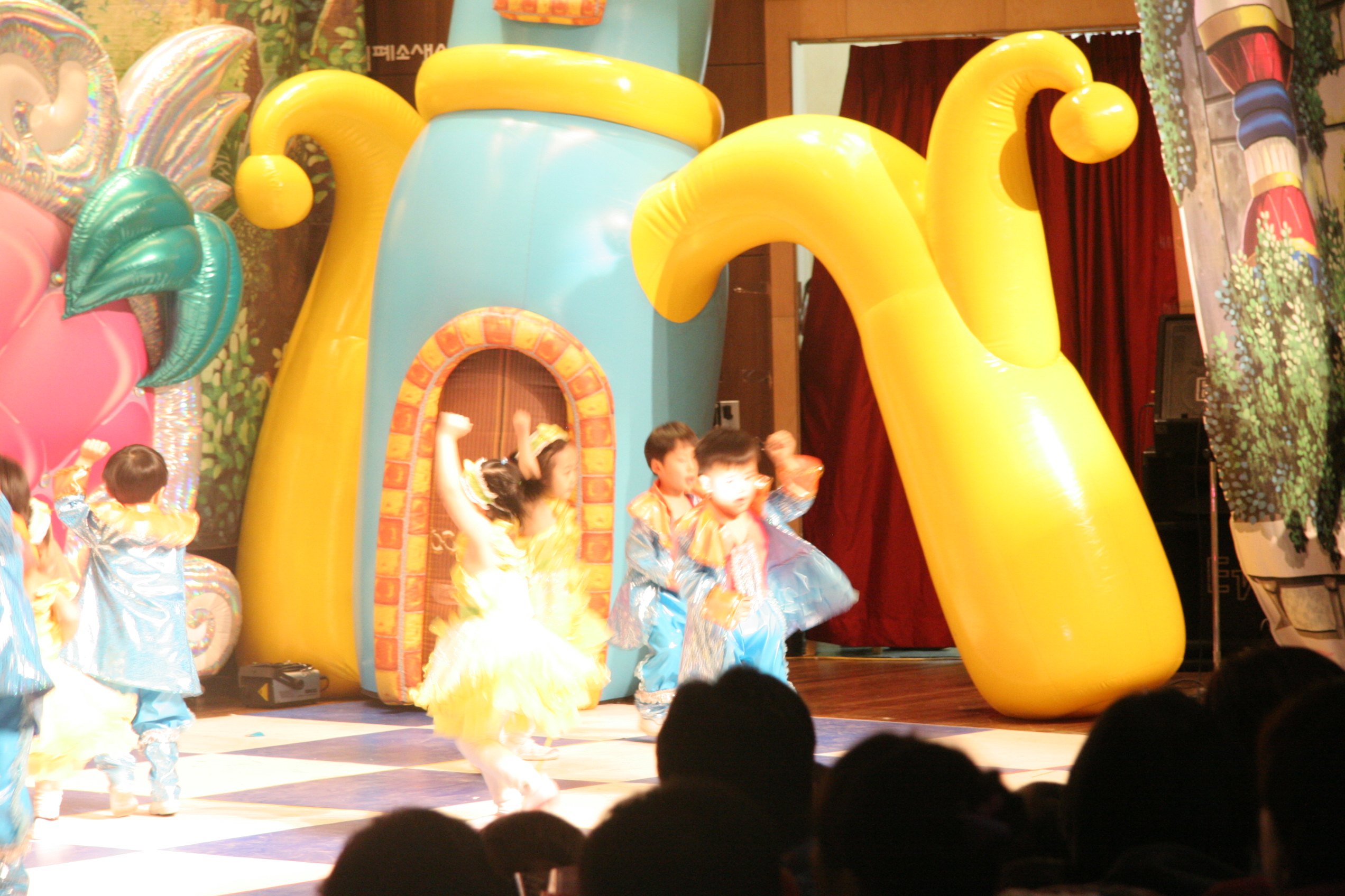2012-01-28-000040.JPG