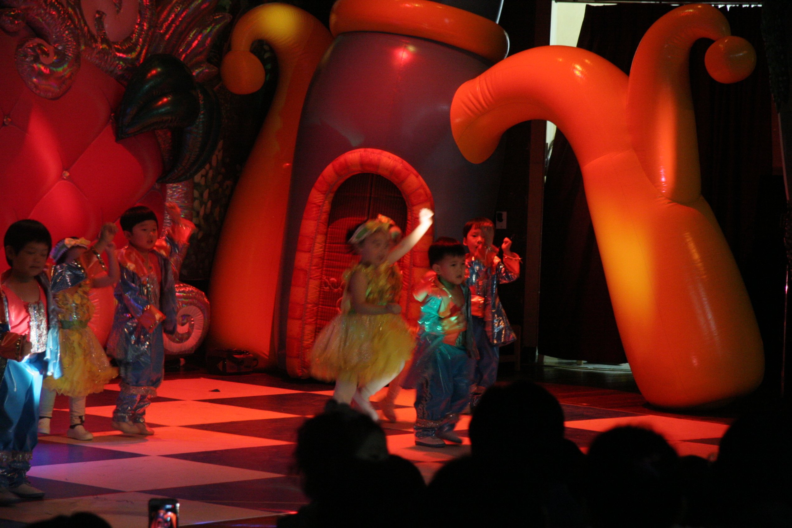 2012-01-28-000041.JPG