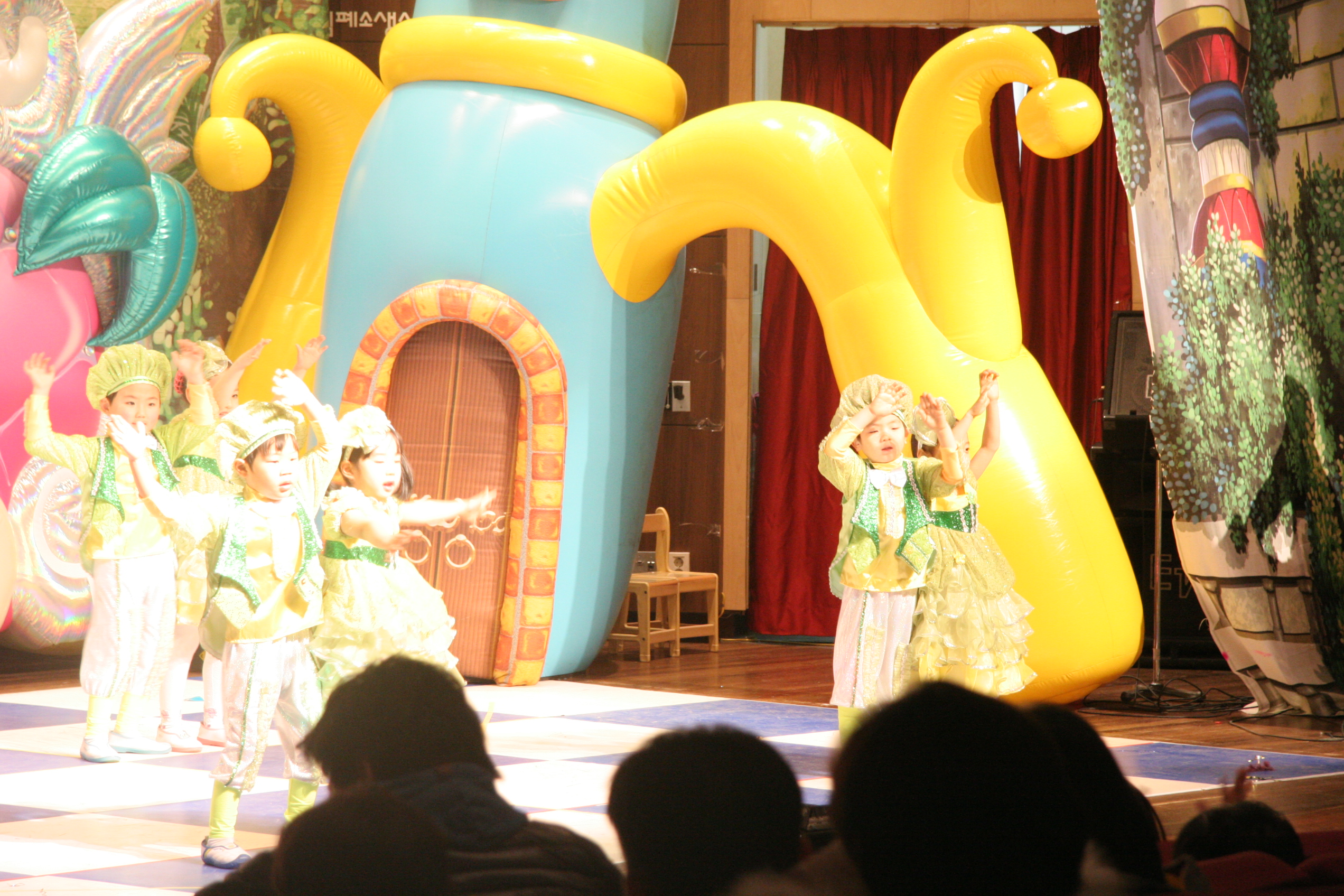 2012-01-28-000046.JPG
