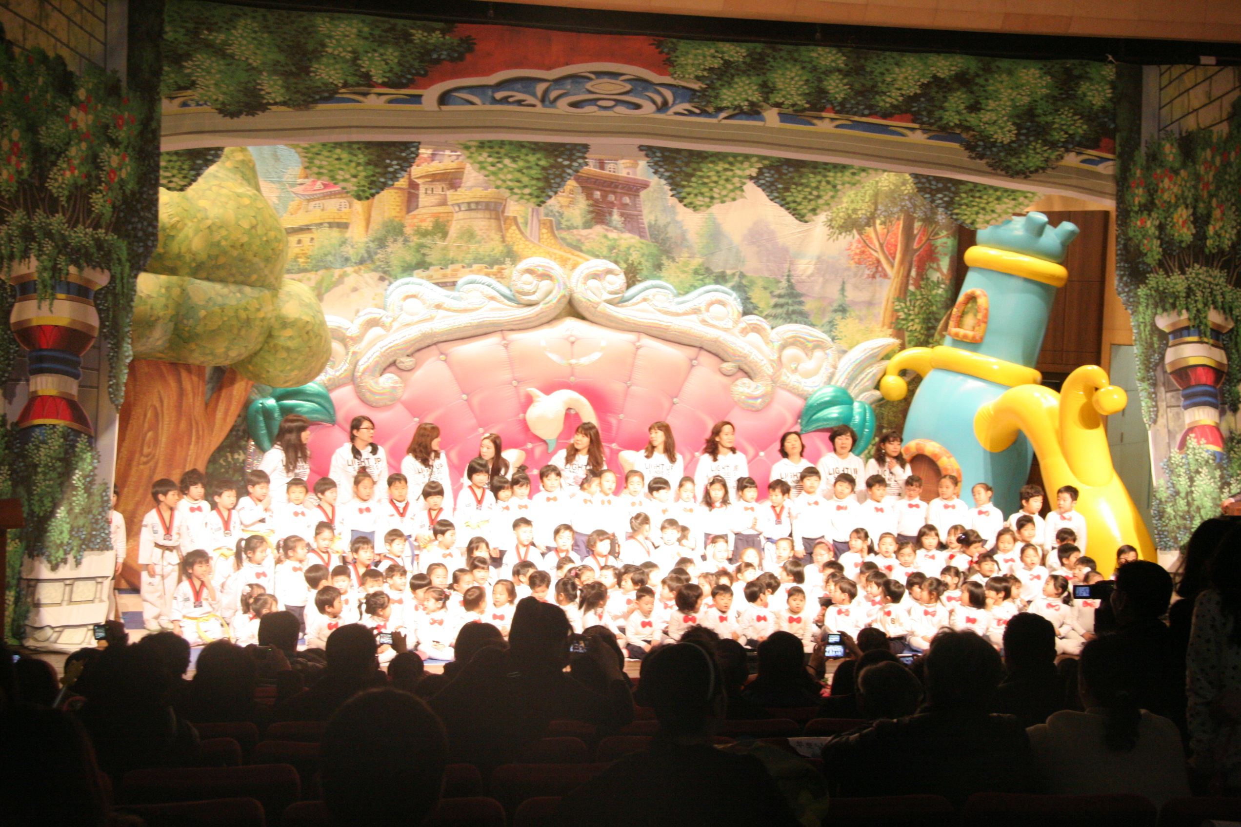 2012-01-28-000048.JPG