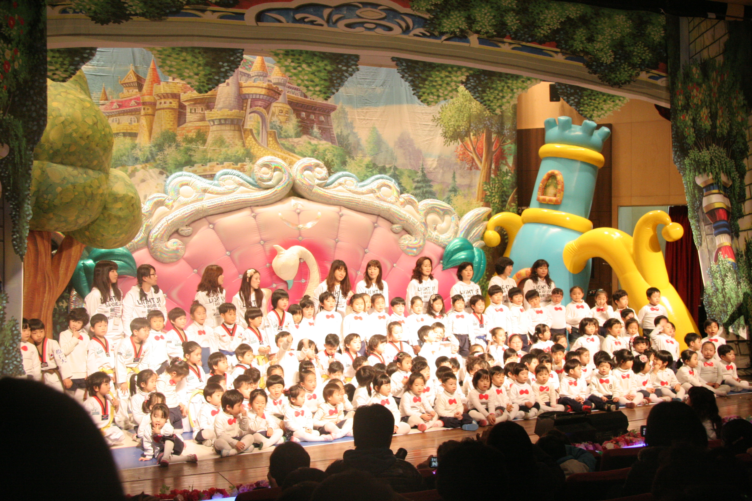 2012-01-28-000049.JPG