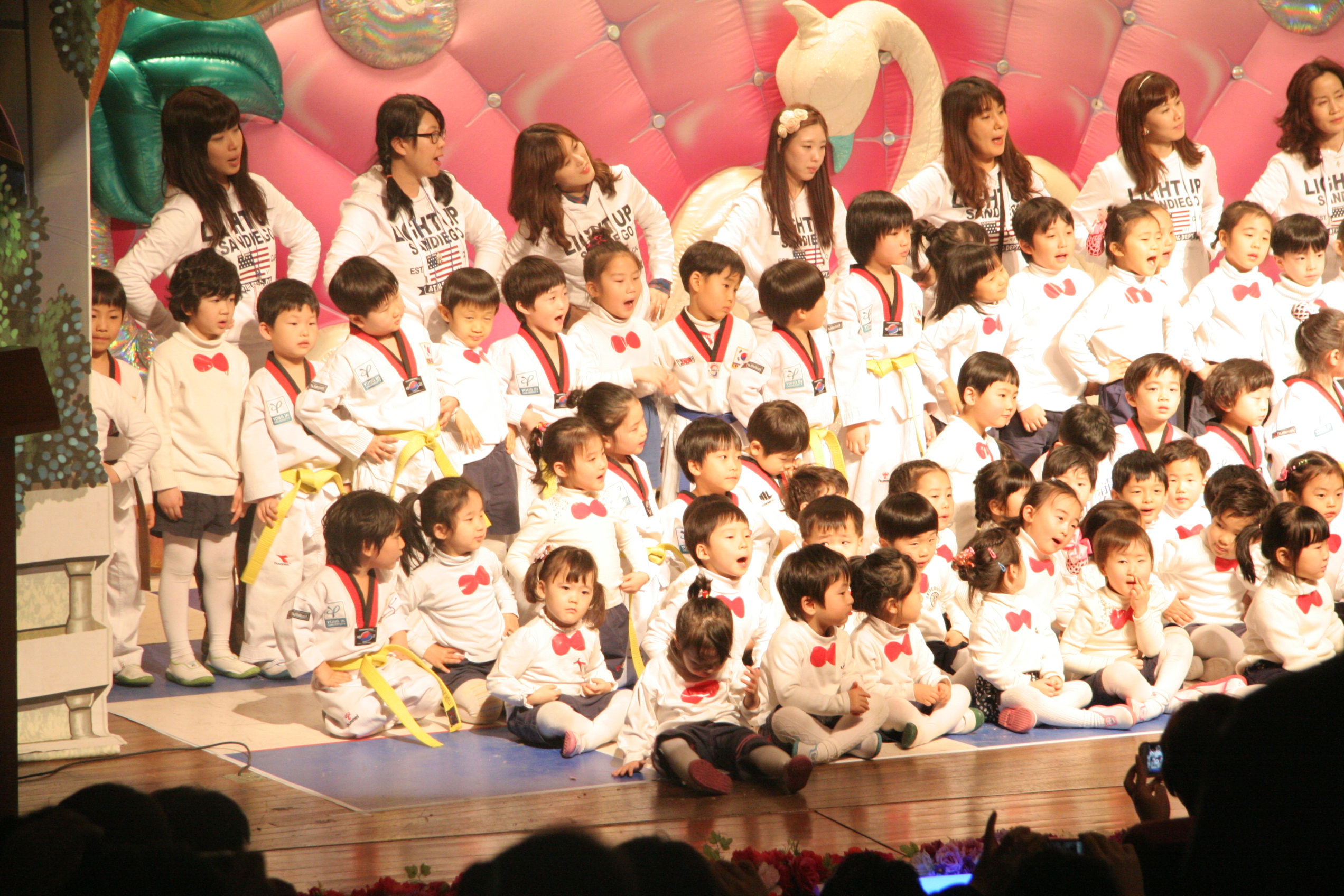 2012-01-28-000050.JPG