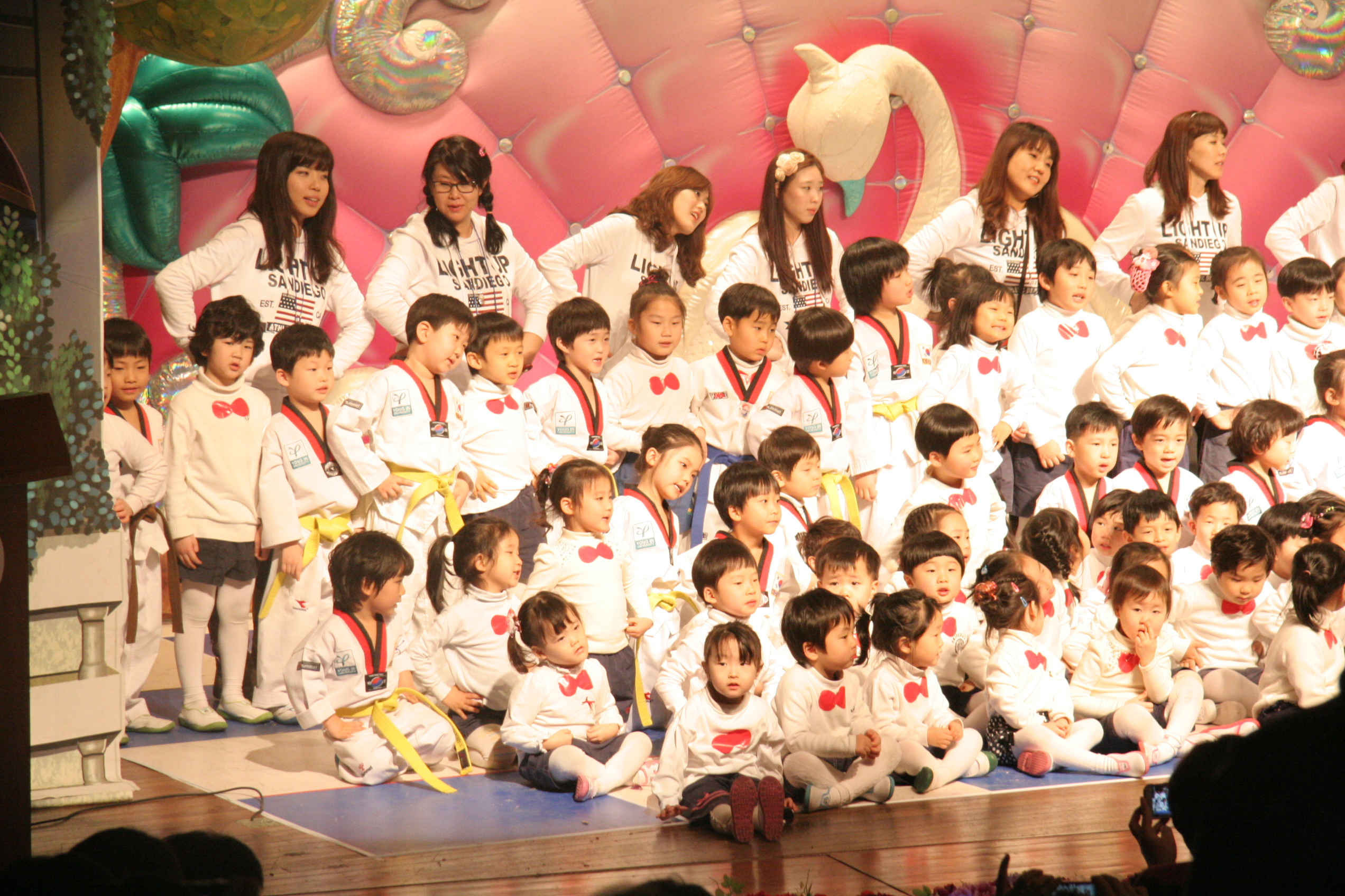 2012-01-28-000051.JPG