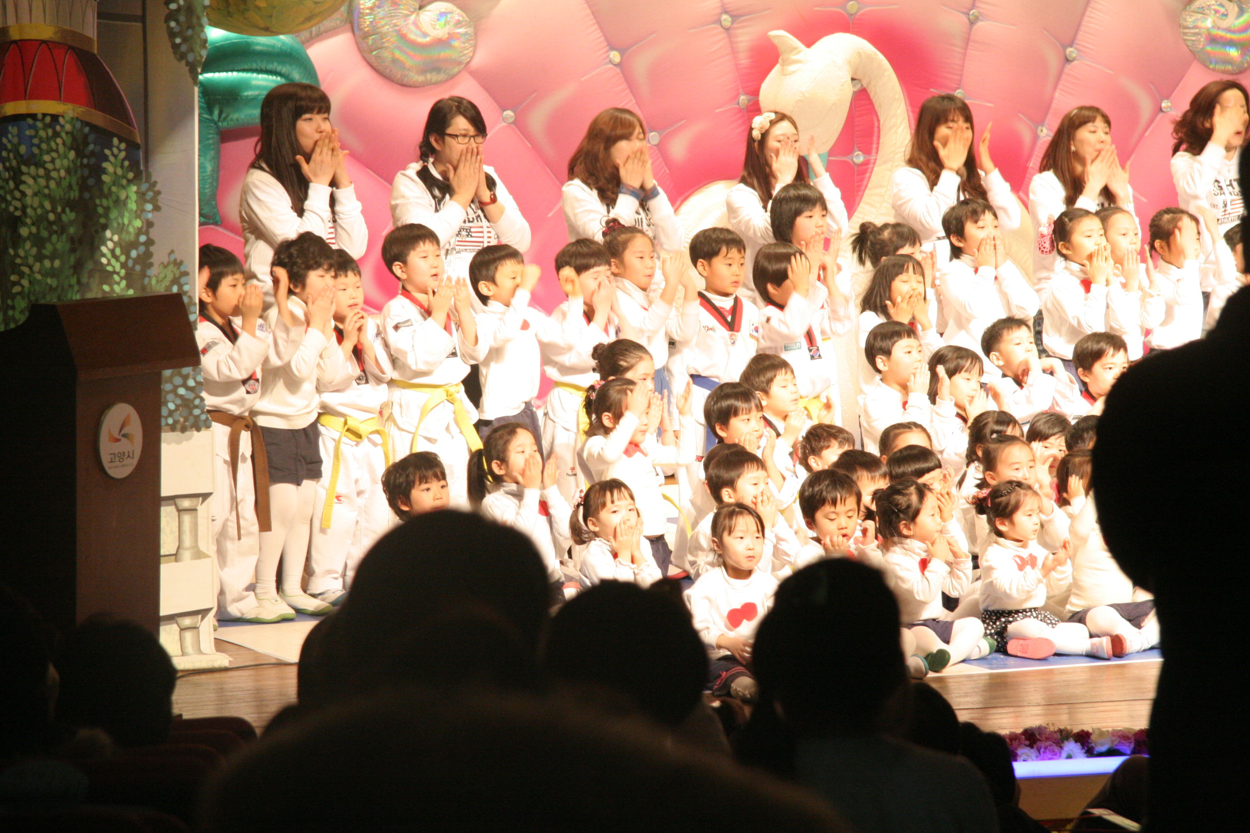 2012-01-28-000054.JPG