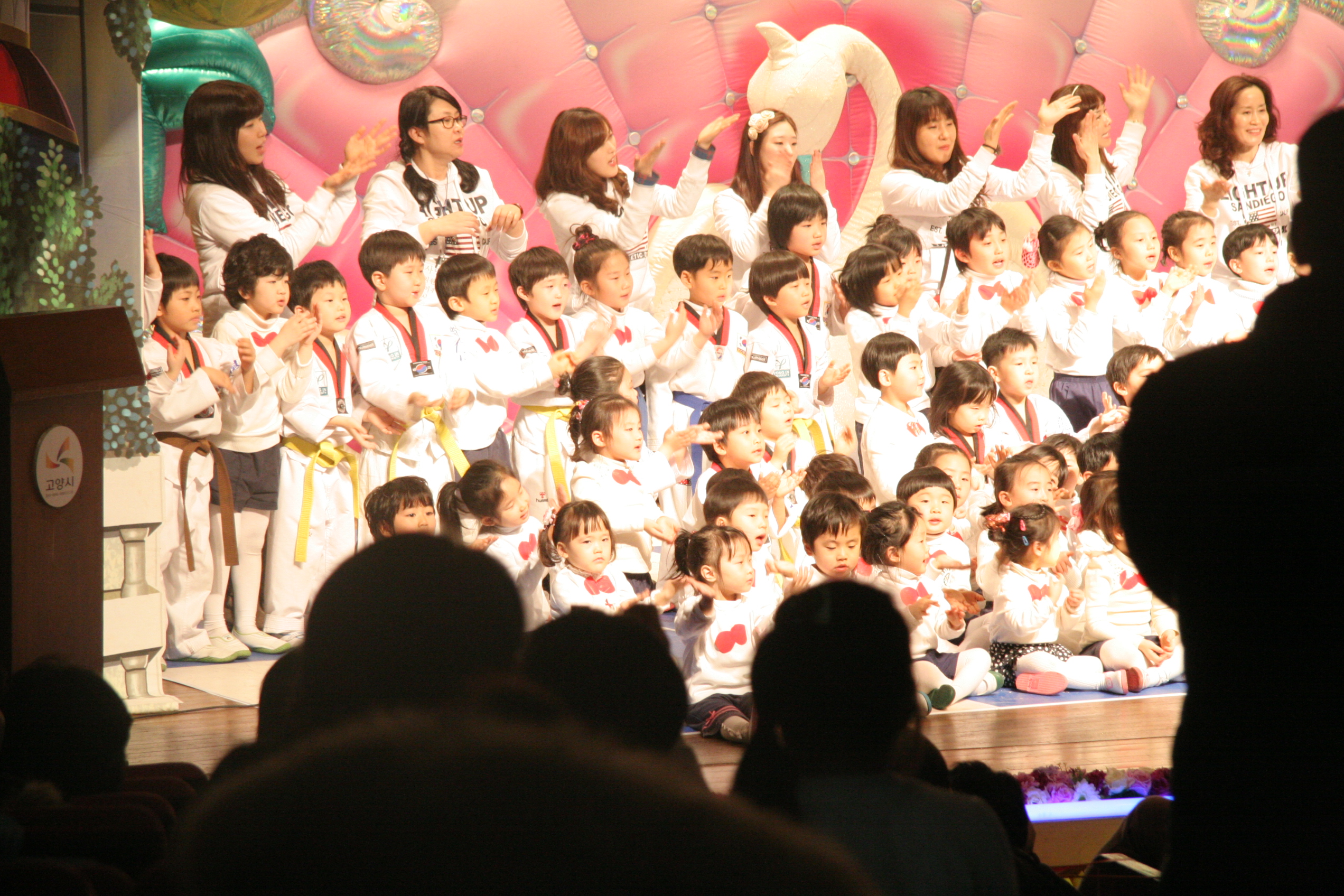 2012-01-28-000055.JPG