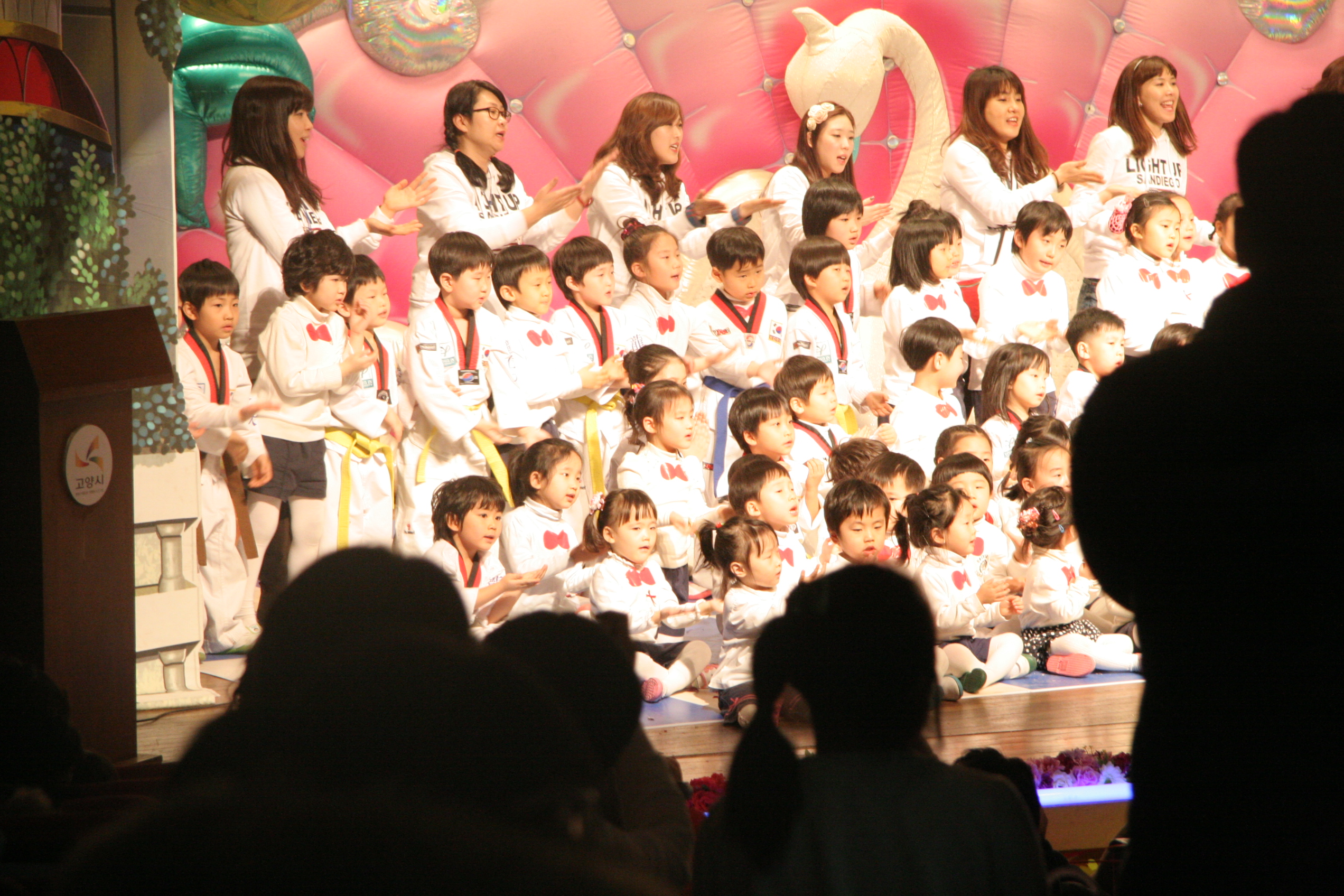 2012-01-28-000056.JPG