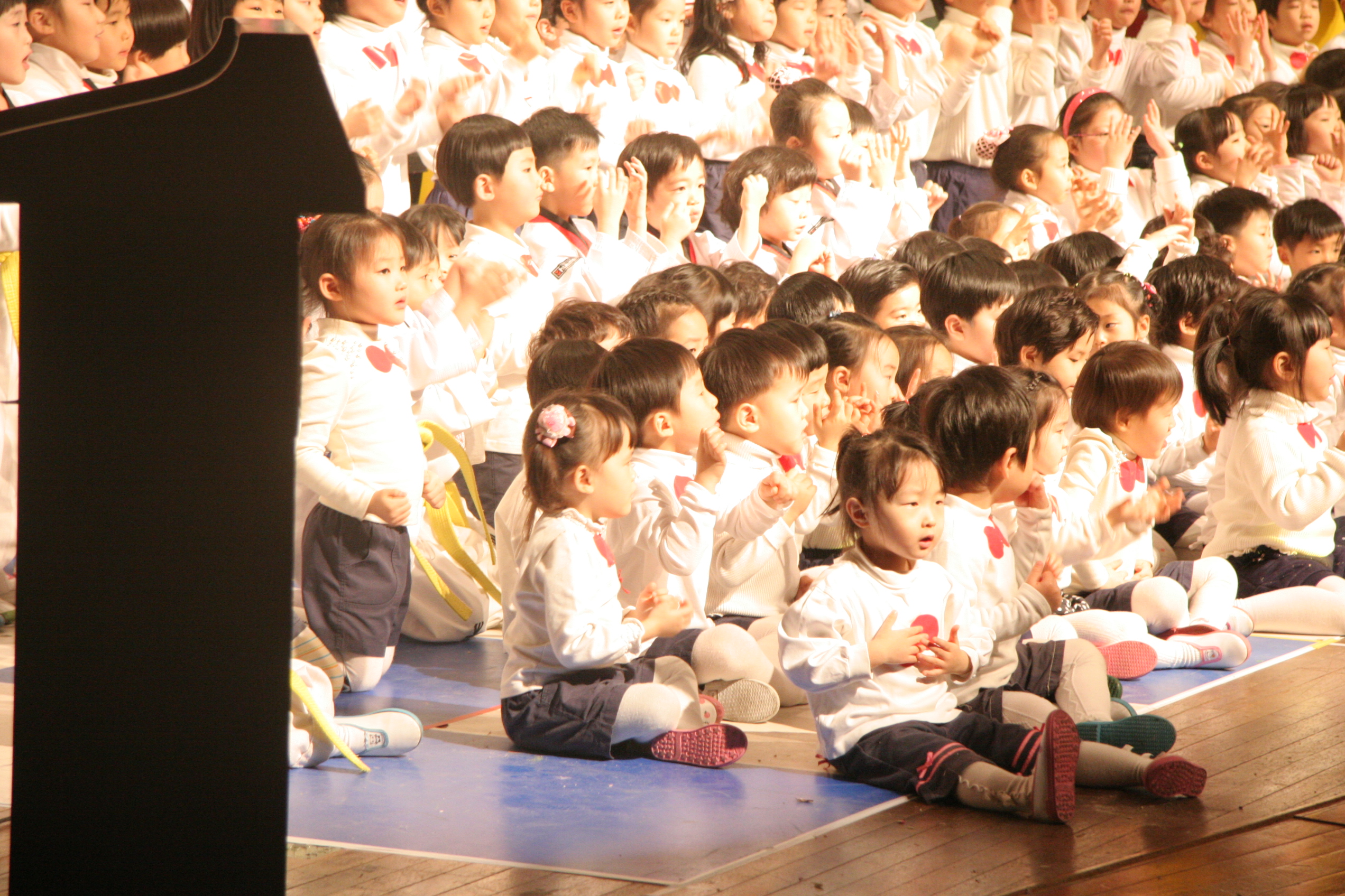2012-01-28-000058.JPG