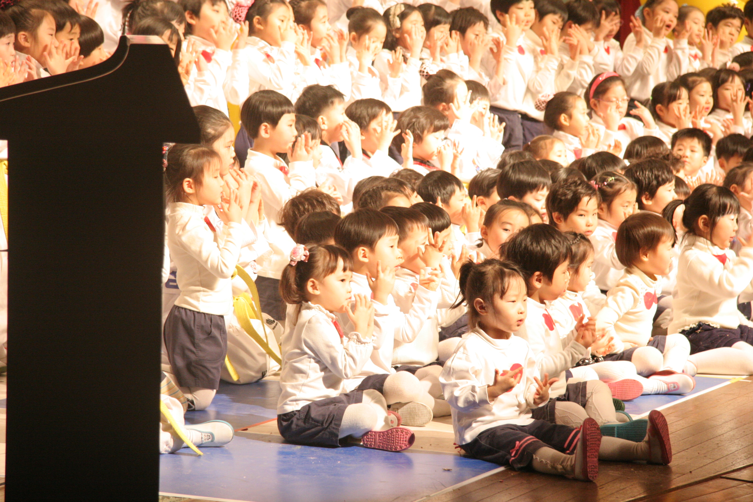 2012-01-28-000059.JPG