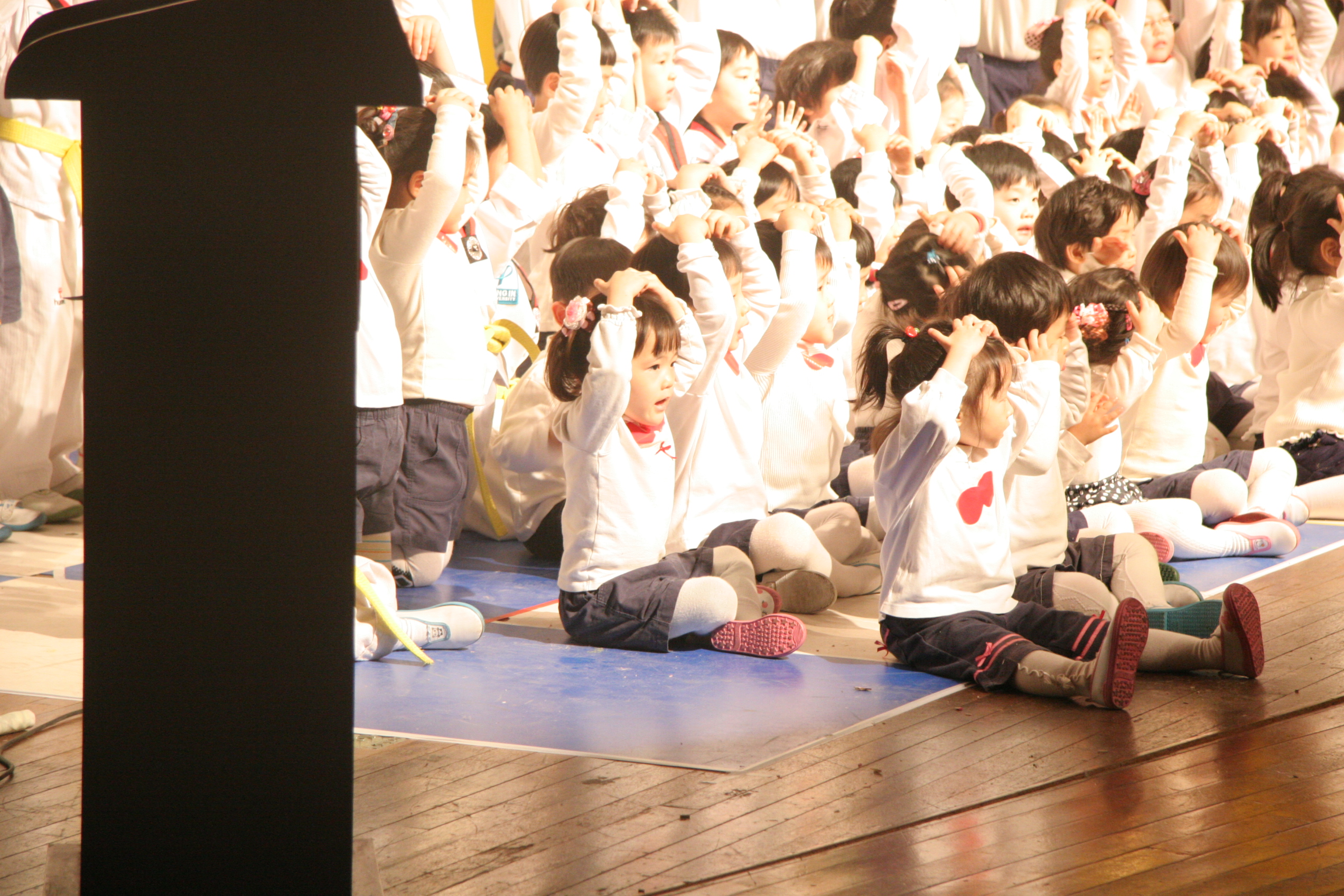 2012-01-28-000060.JPG