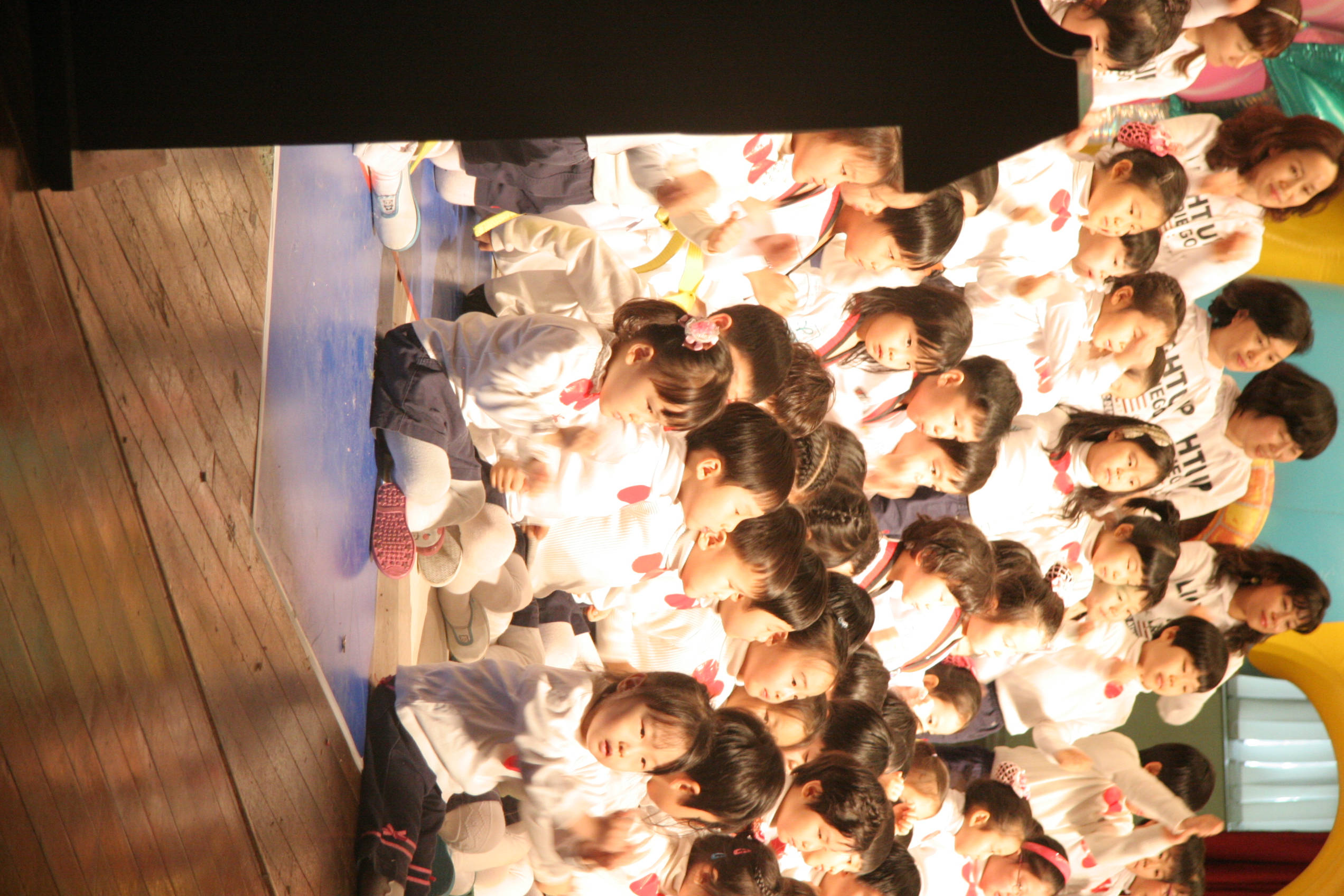 2012-01-28-000062.JPG