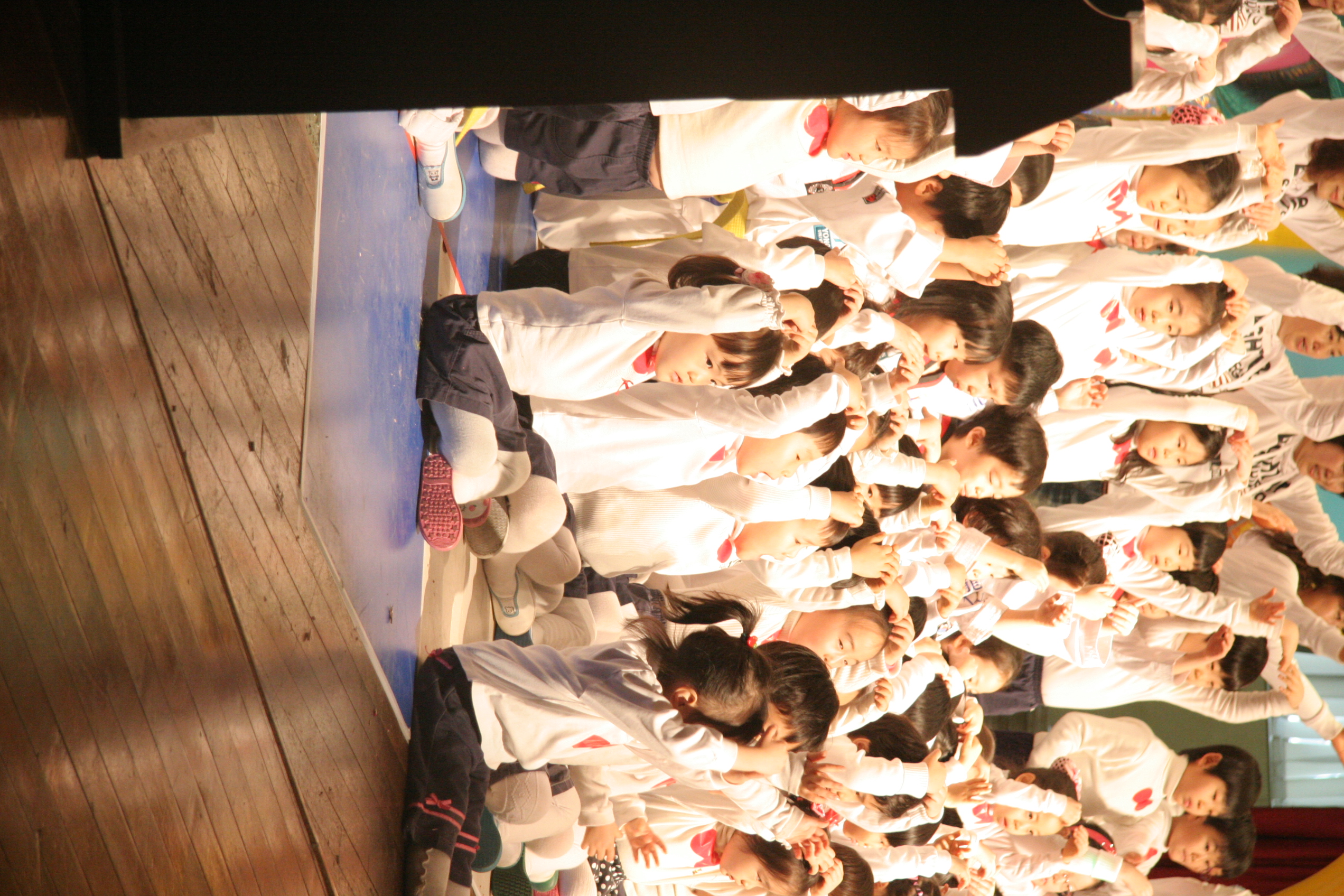 2012-01-28-000064.JPG