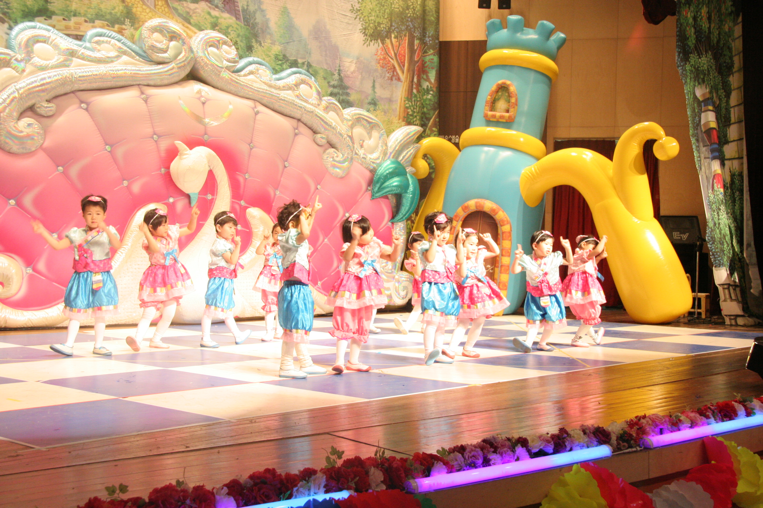 2012-01-28-000067.JPG