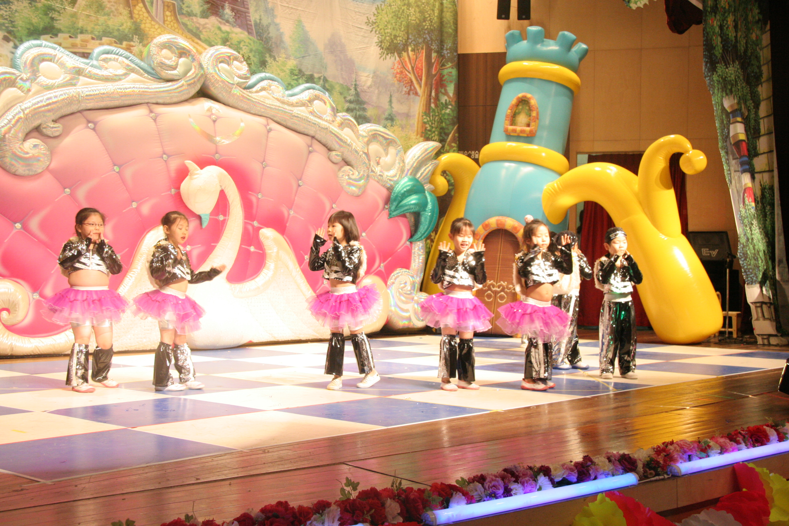 2012-01-28-000068.JPG