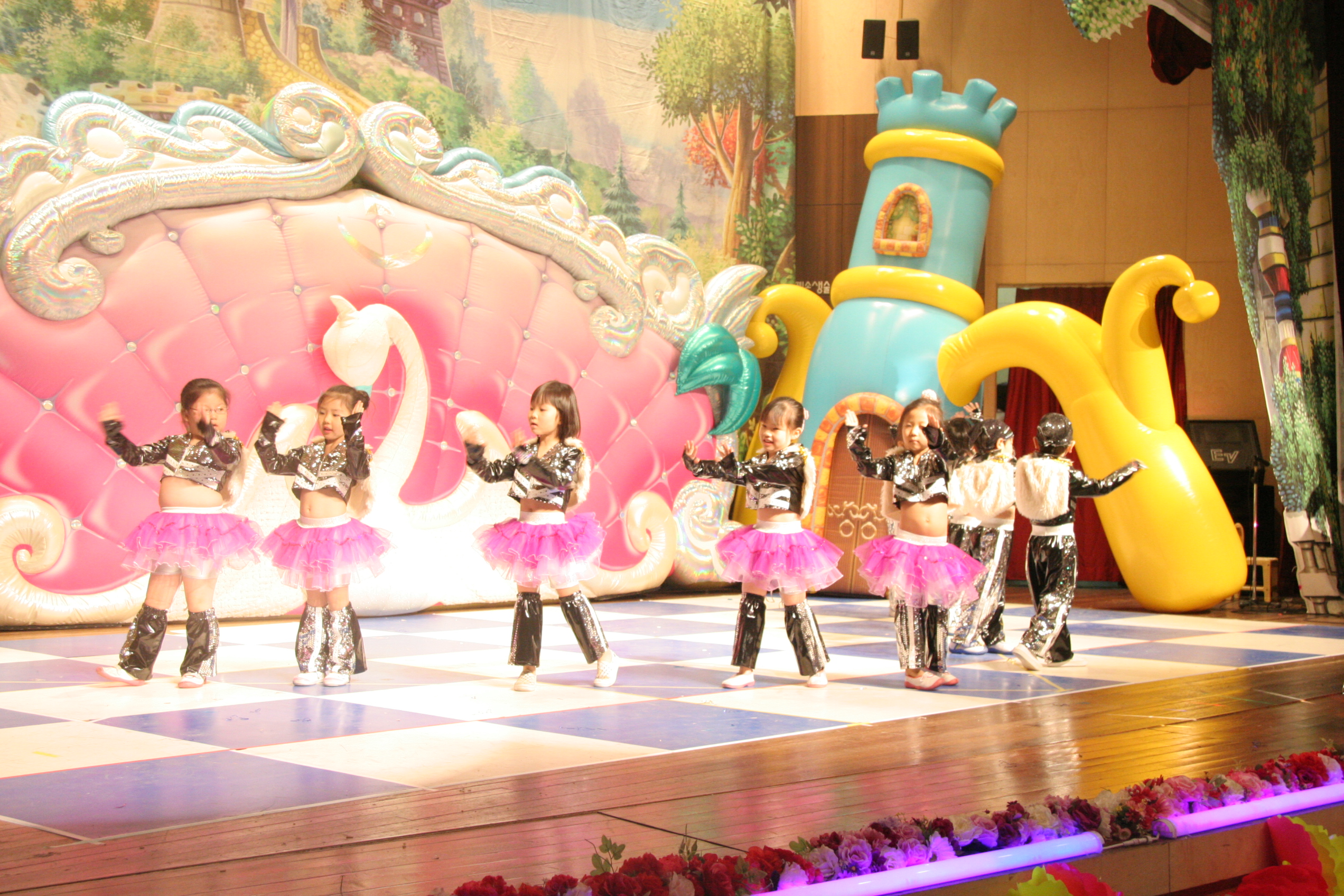 2012-01-28-000069.JPG