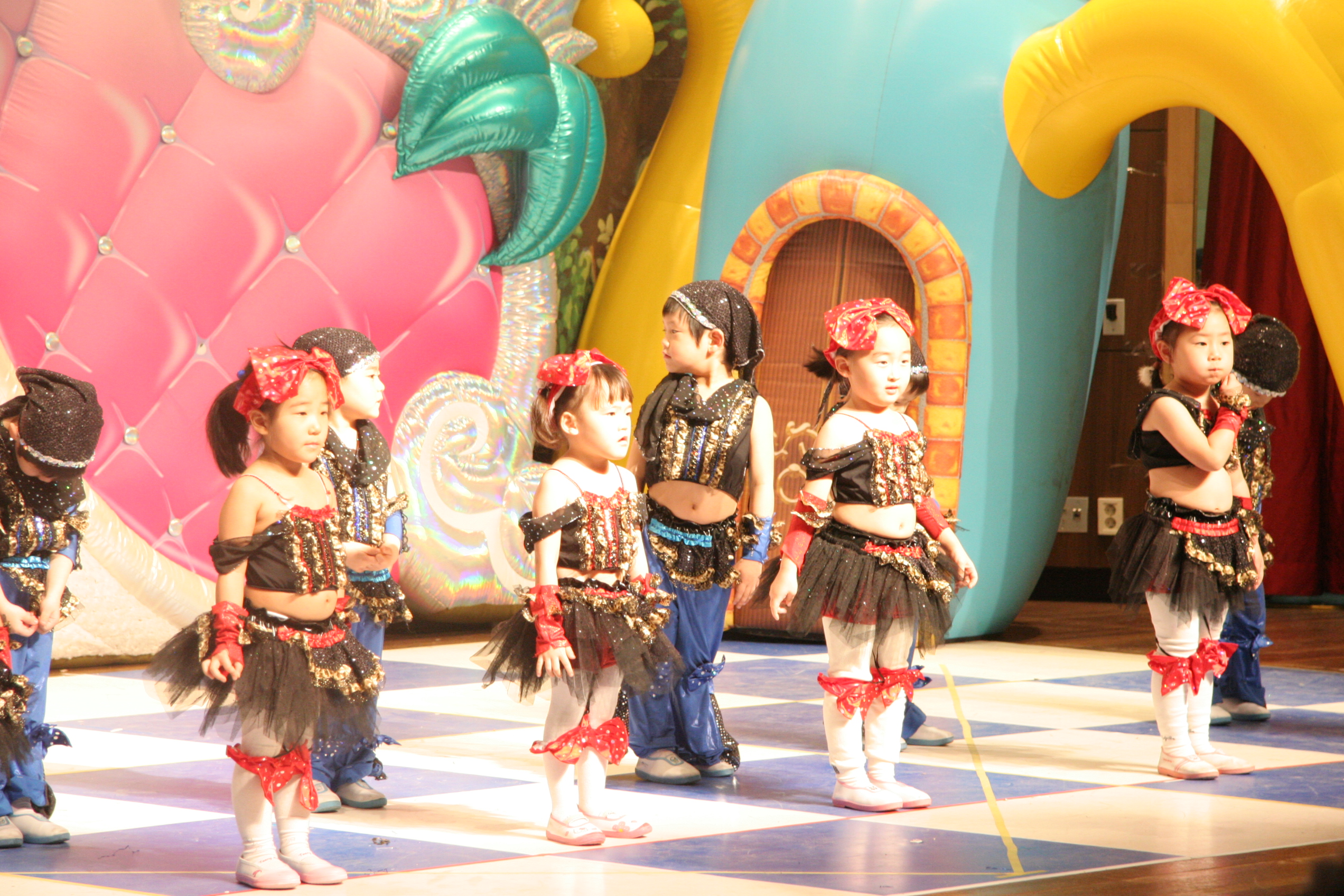 2012-01-28-000070.JPG