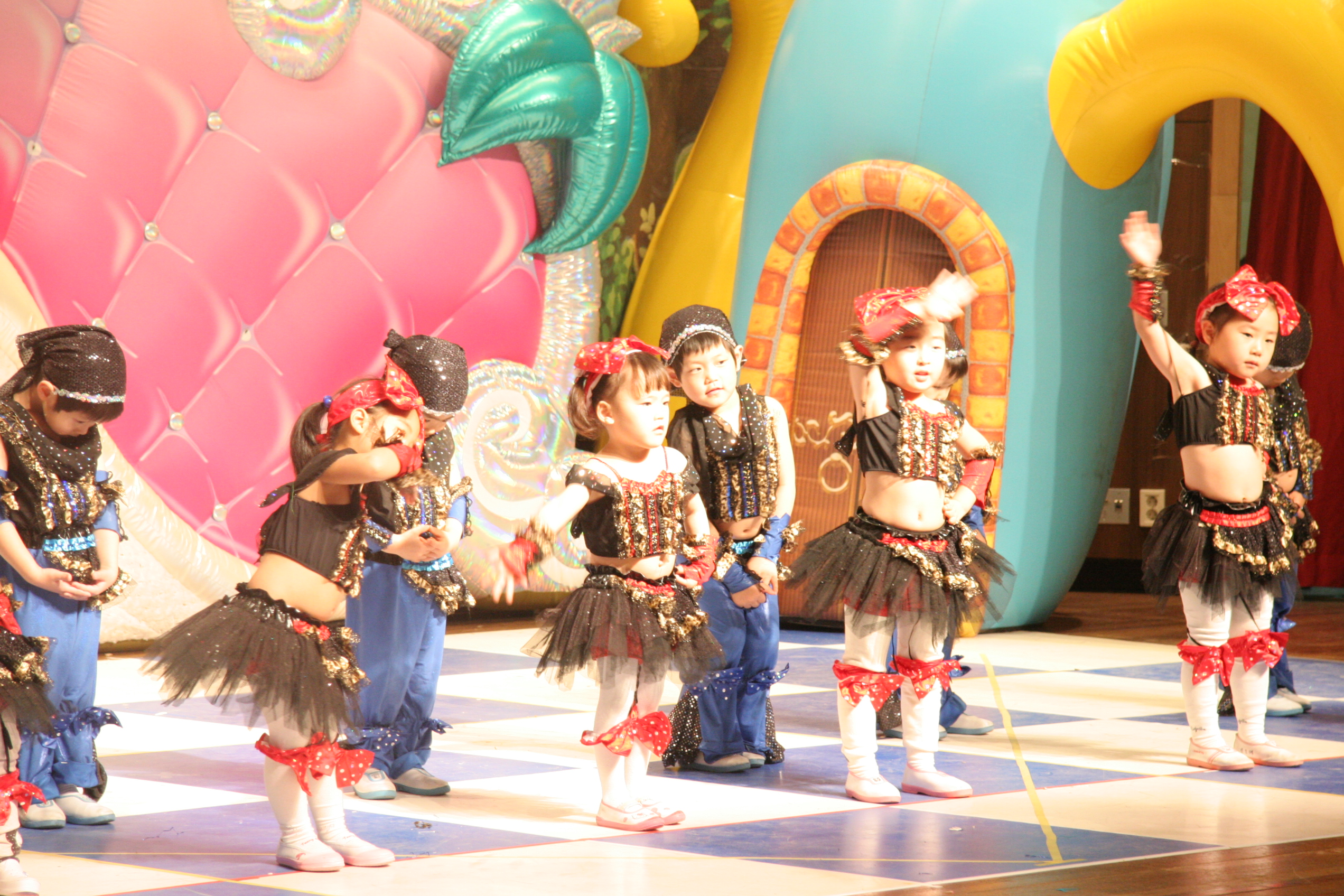 2012-01-28-000071.JPG