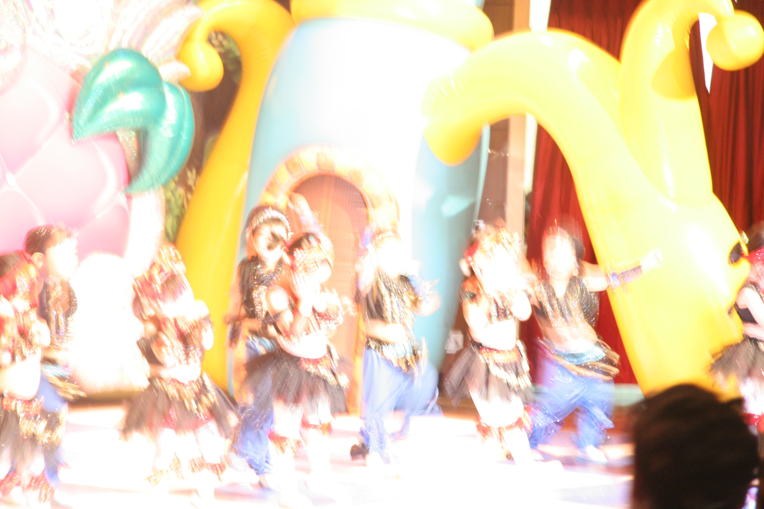 2012-01-28-000072.JPG