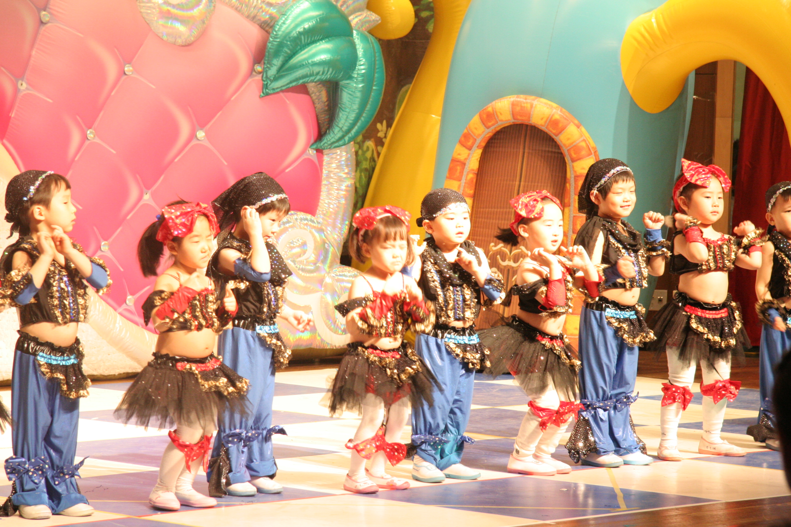 2012-01-28-000075.JPG