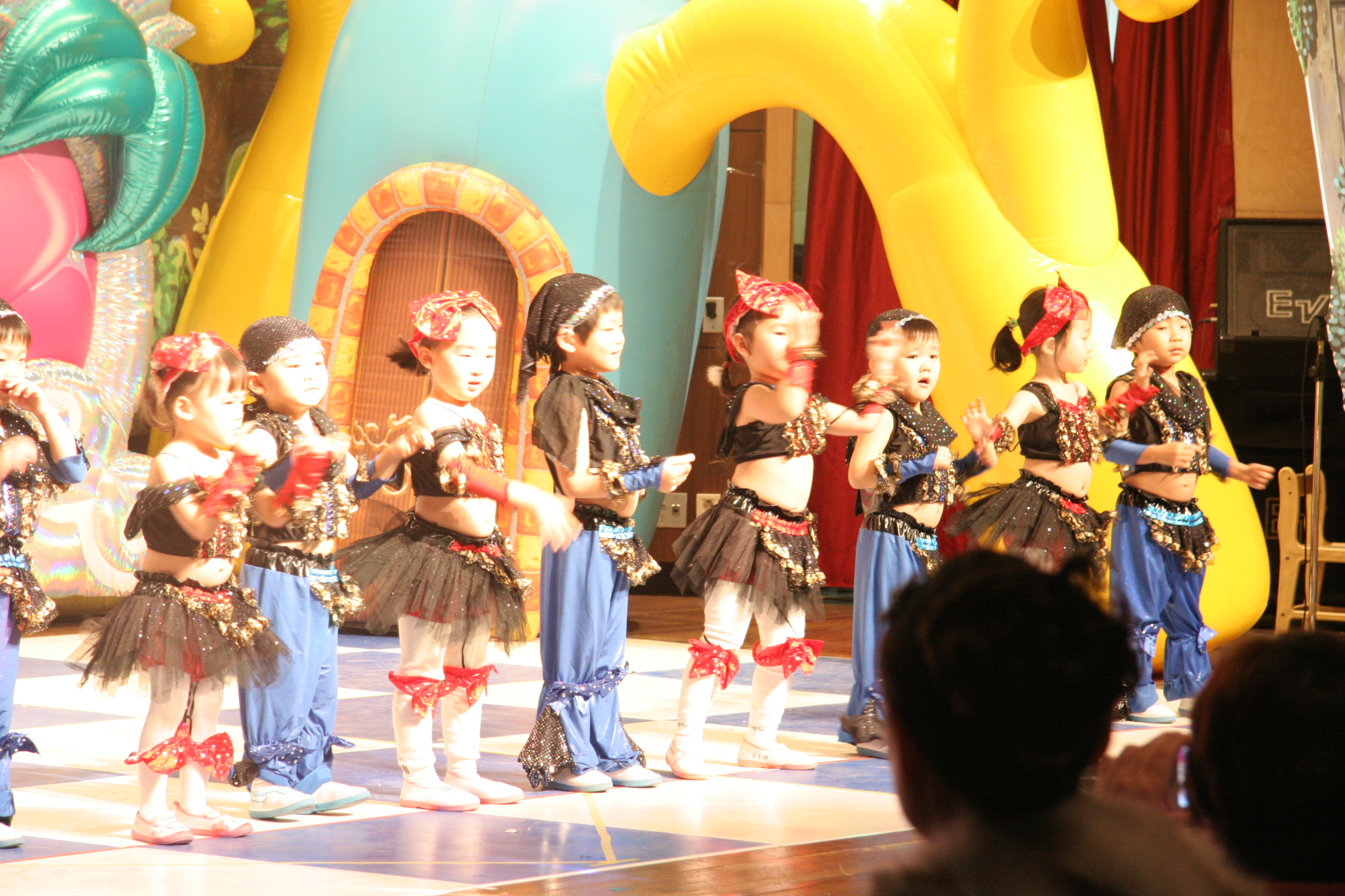 2012-01-28-000076.JPG