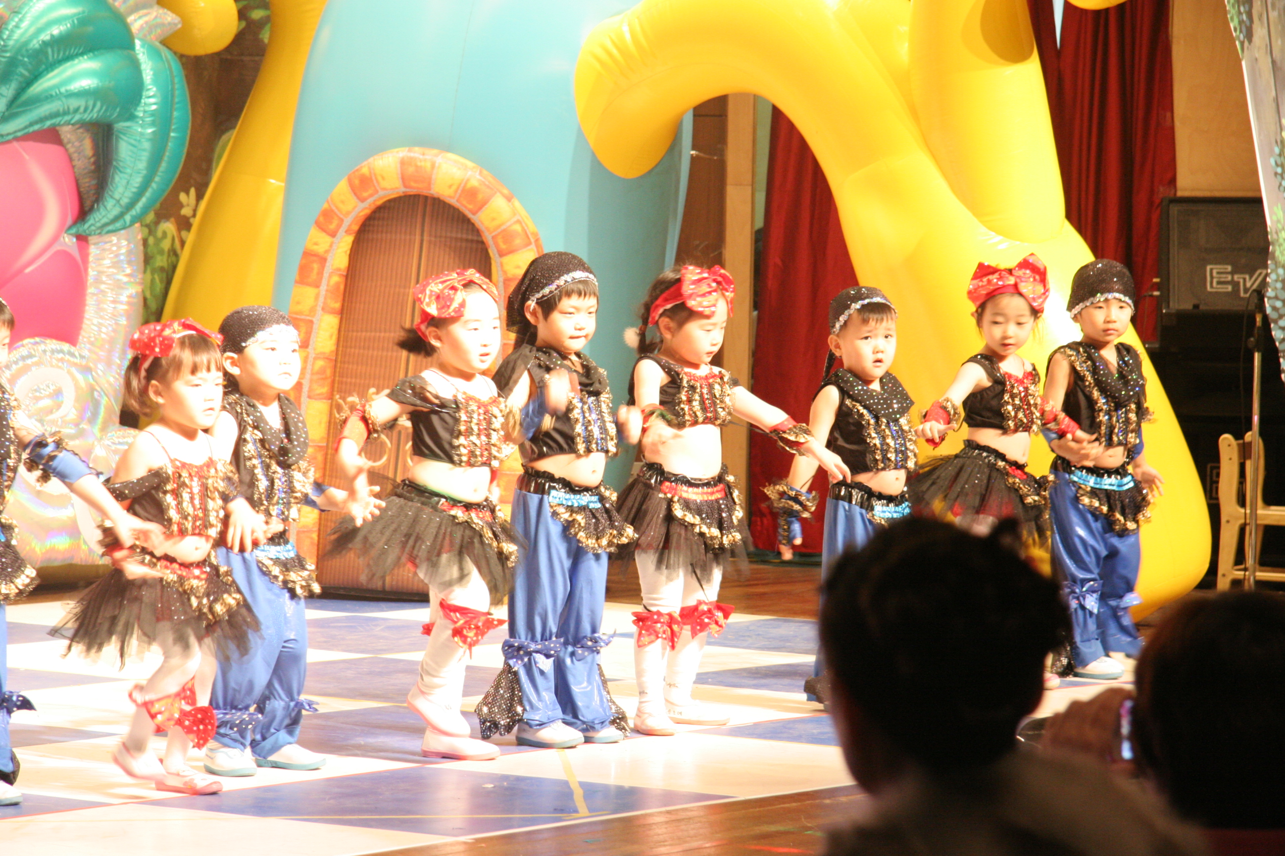 2012-01-28-000077.JPG