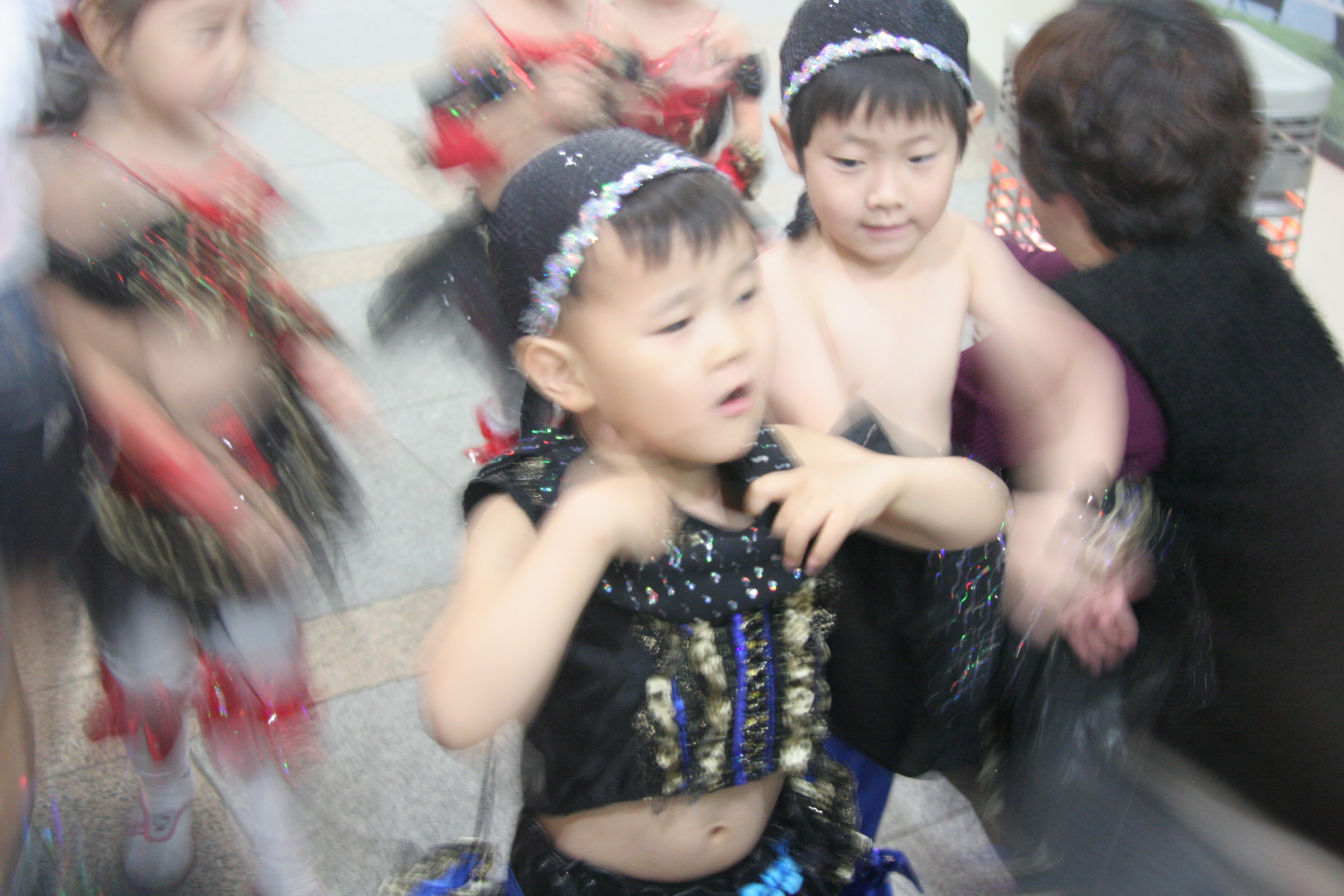 2012-01-28-000082.JPG