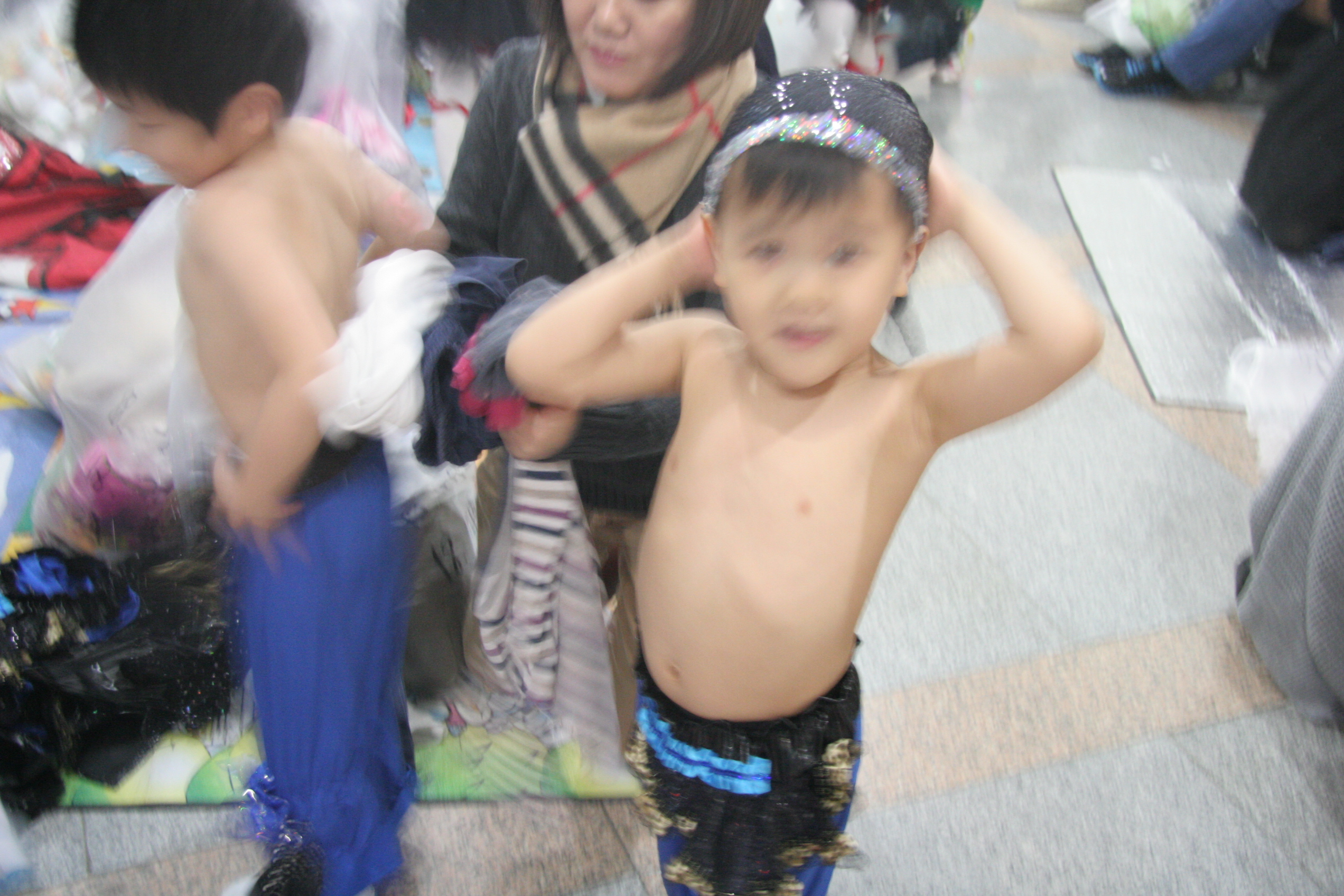 2012-01-28-000083.JPG