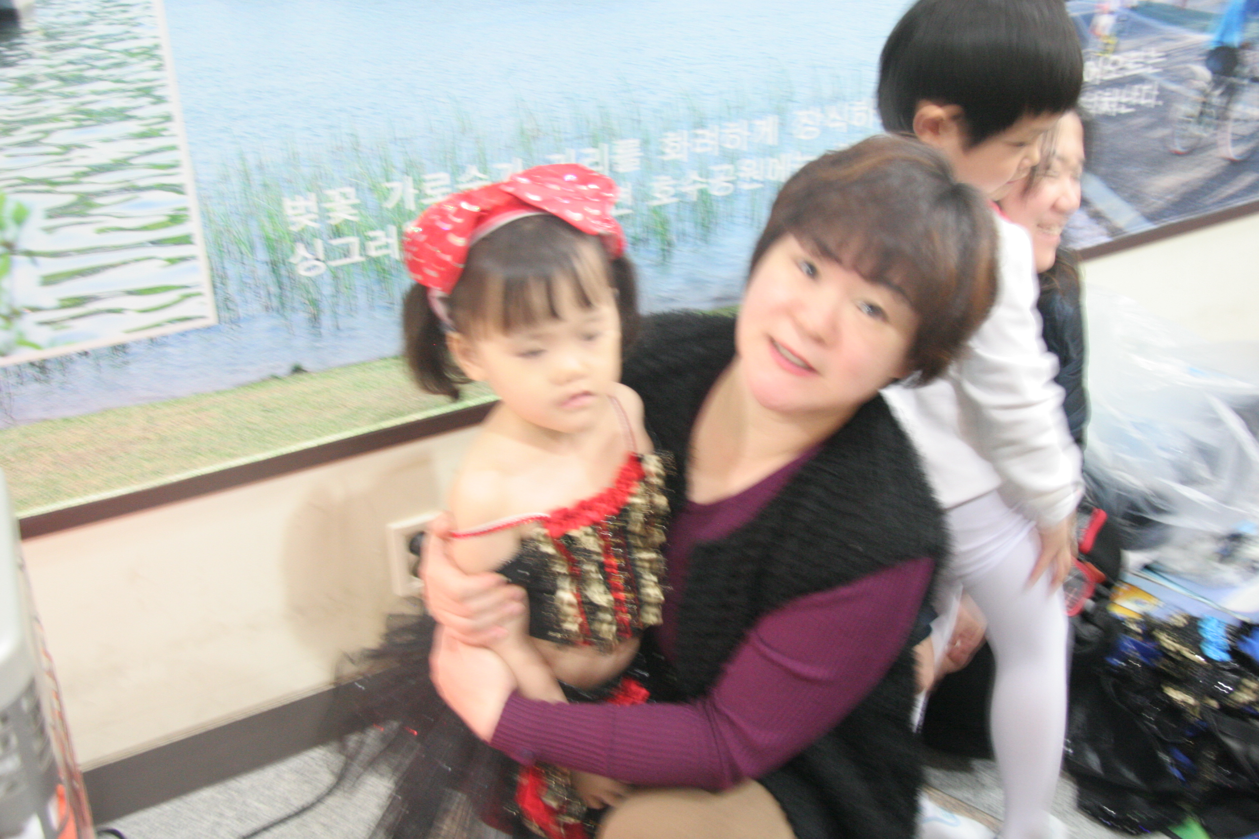 2012-01-28-000084.JPG