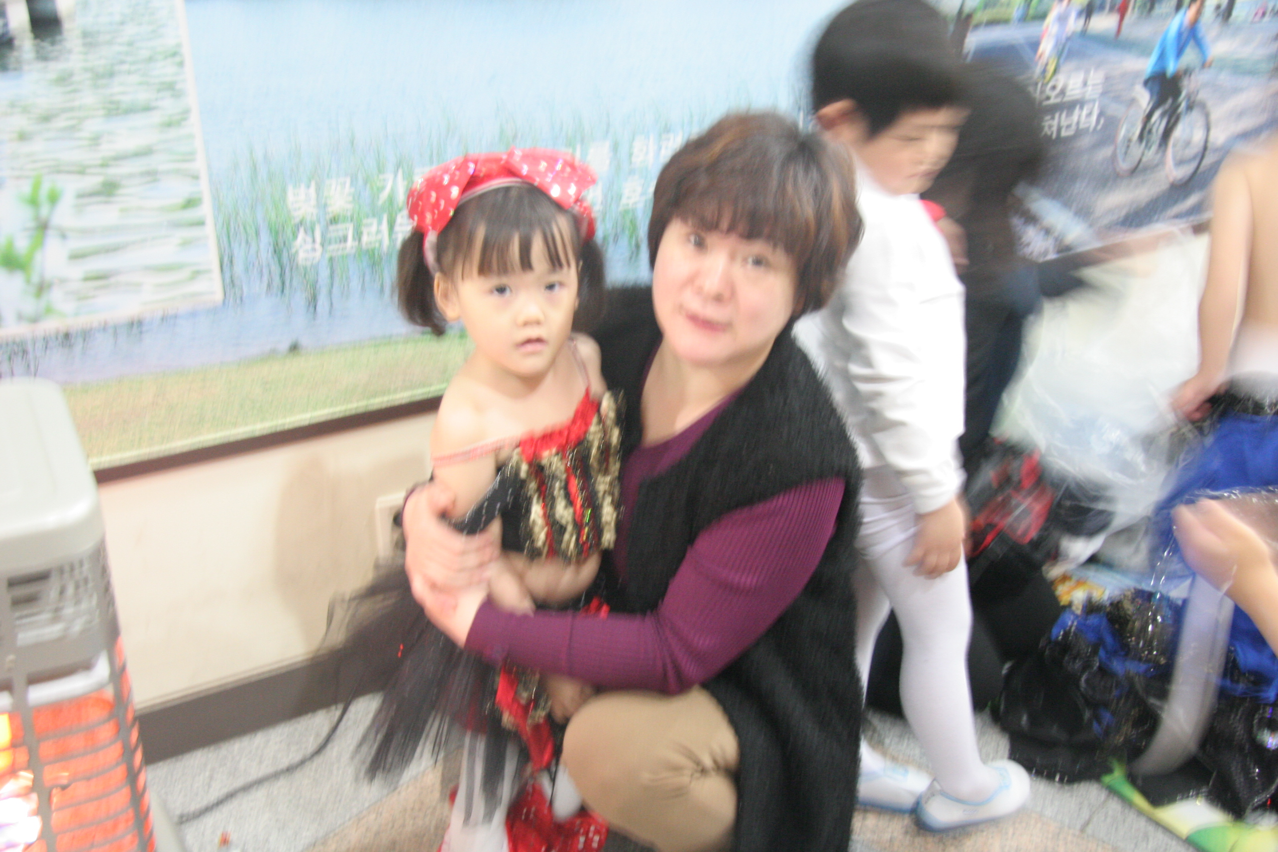 2012-01-28-000085.JPG