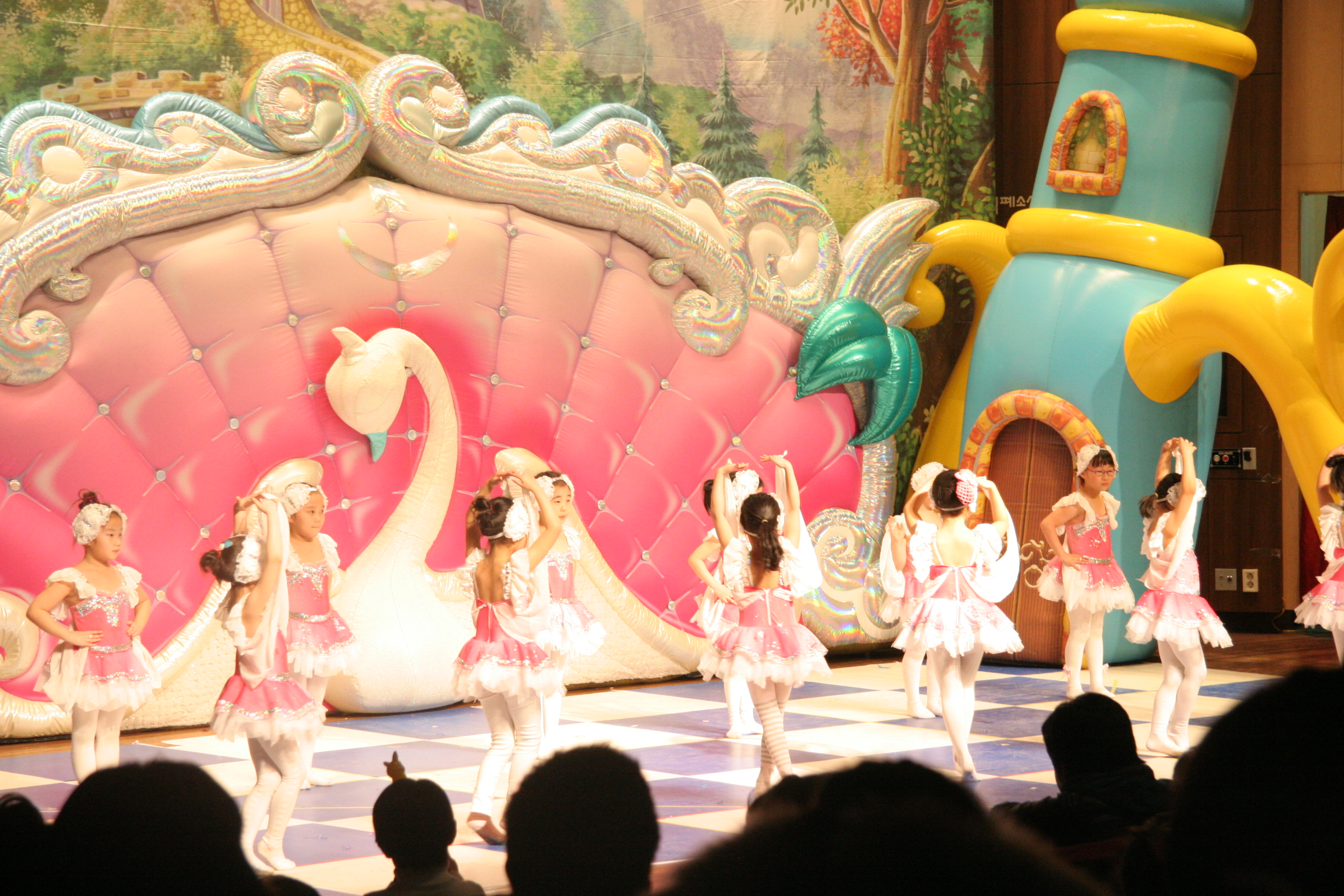 2012-01-28-000086.JPG