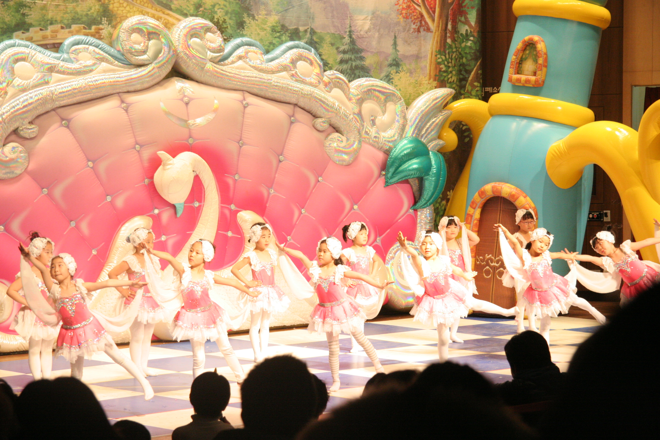 2012-01-28-000087.JPG