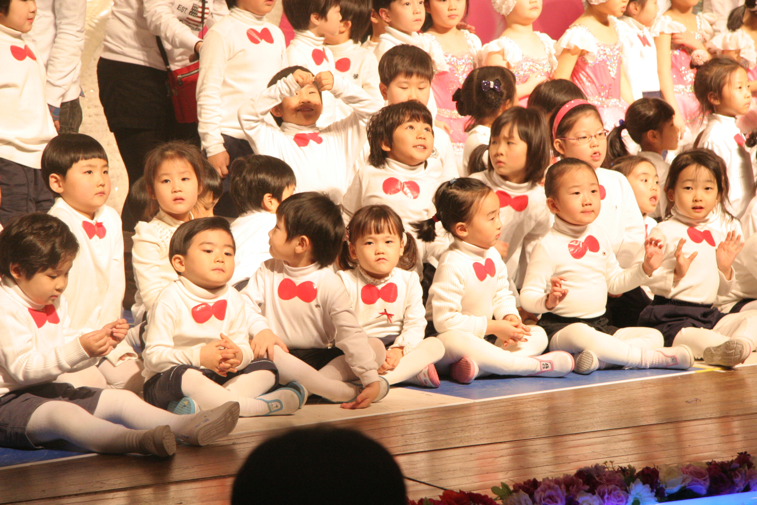 2012-01-28-000088.JPG