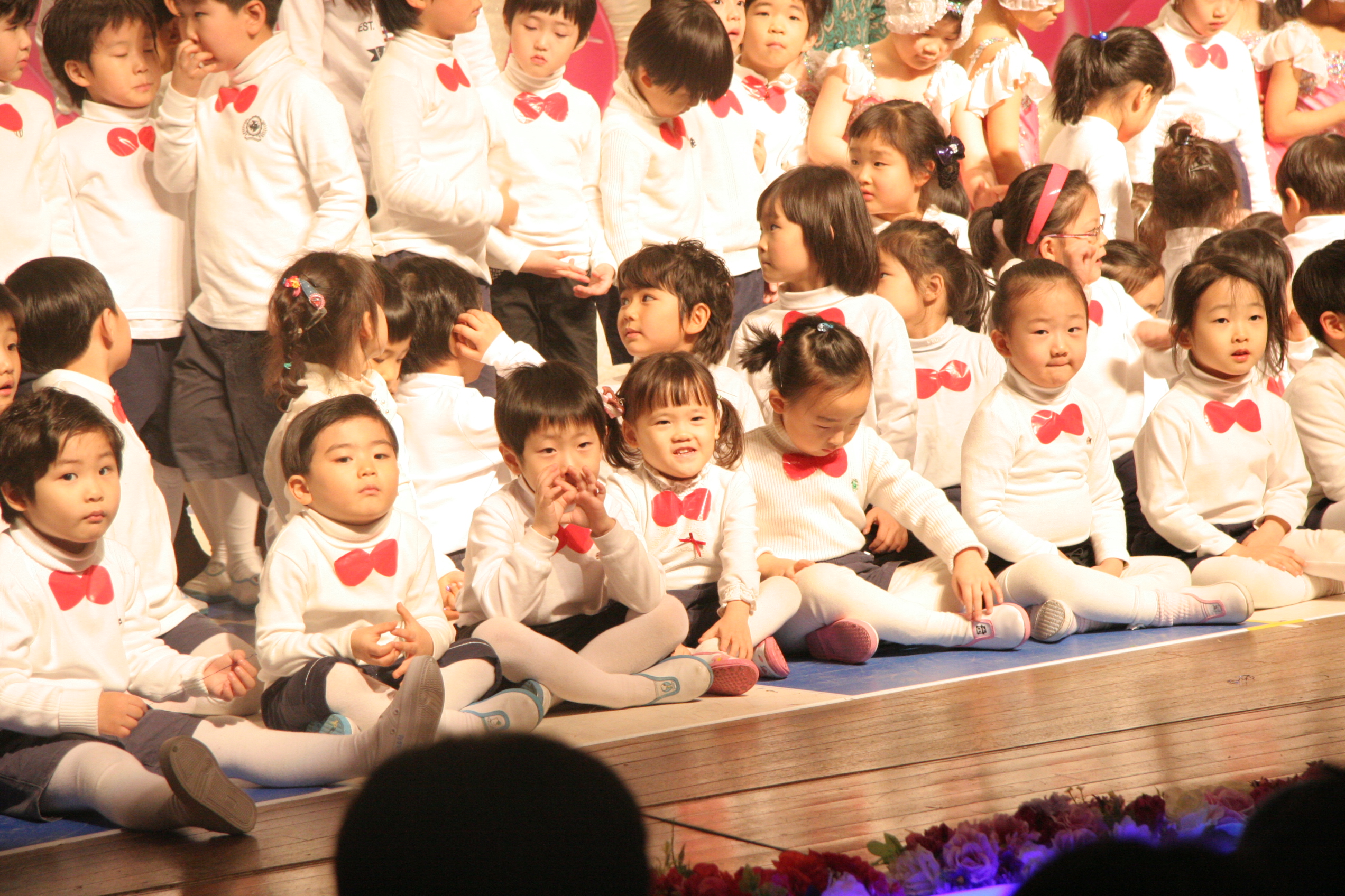2012-01-28-000089.JPG