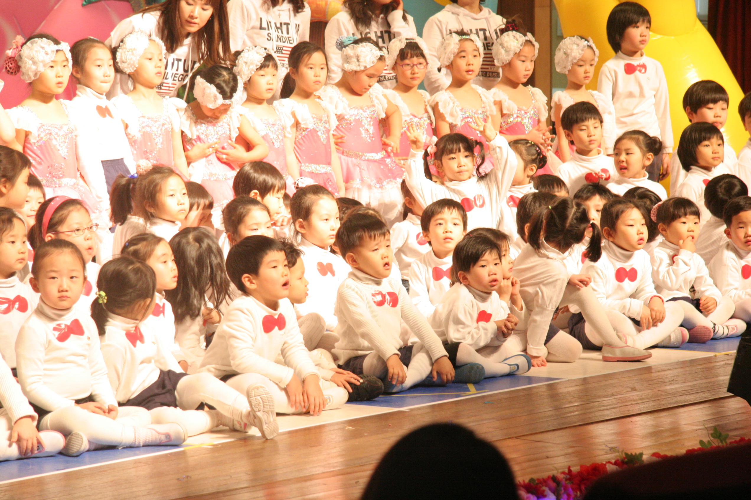 2012-01-28-000090.JPG