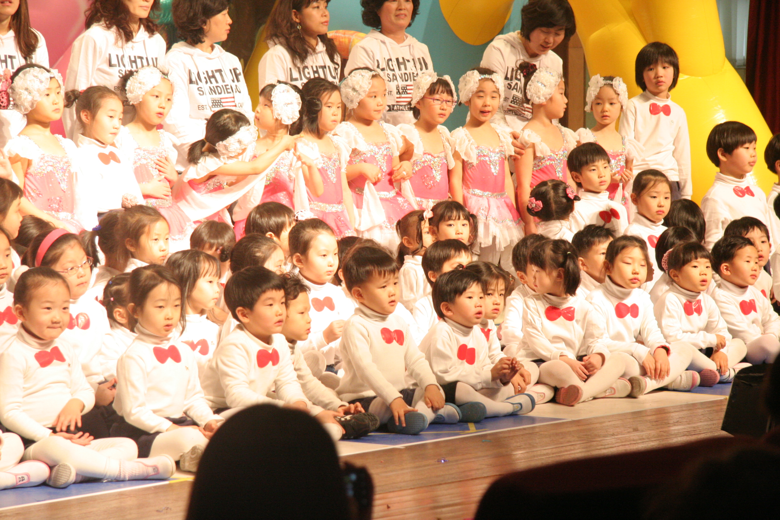 2012-01-28-000091.JPG