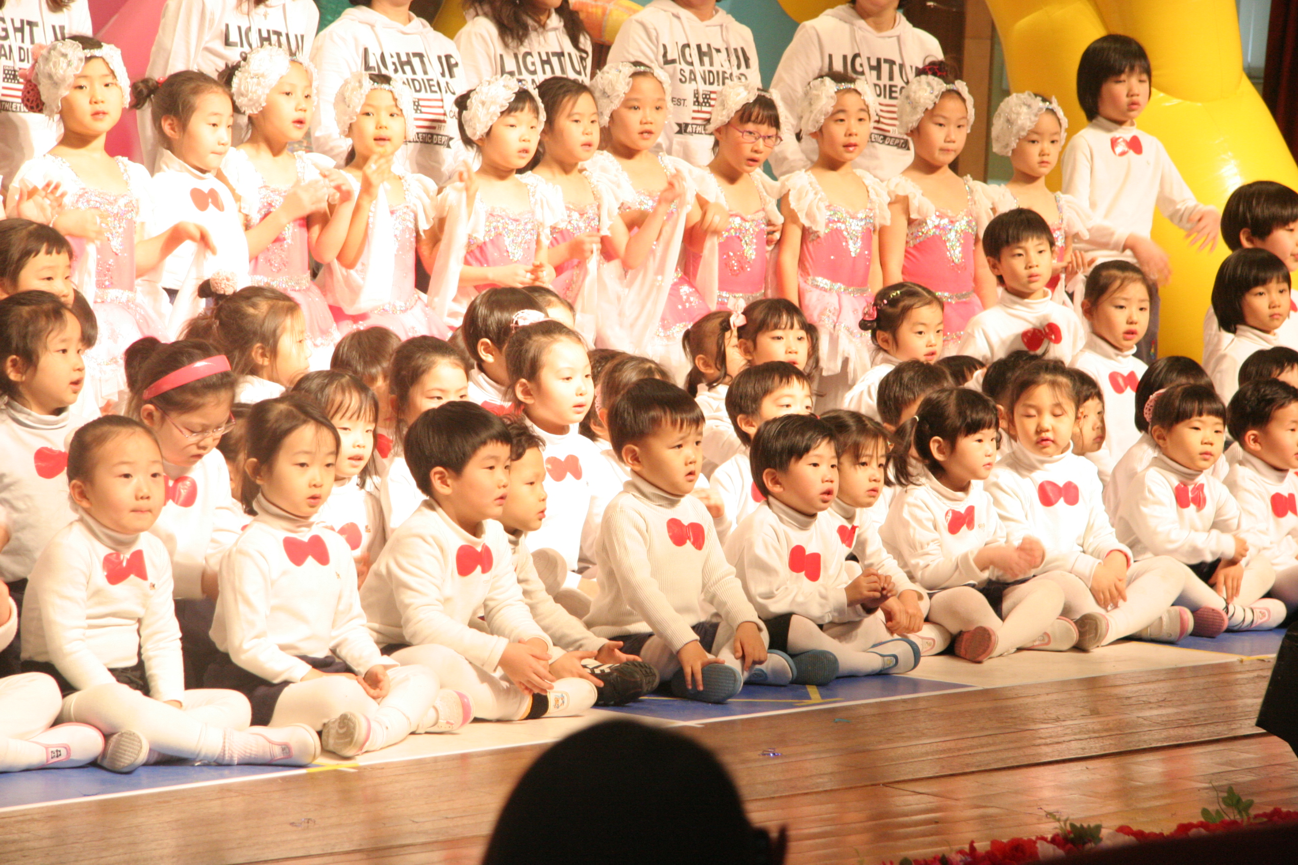 2012-01-28-000092.JPG