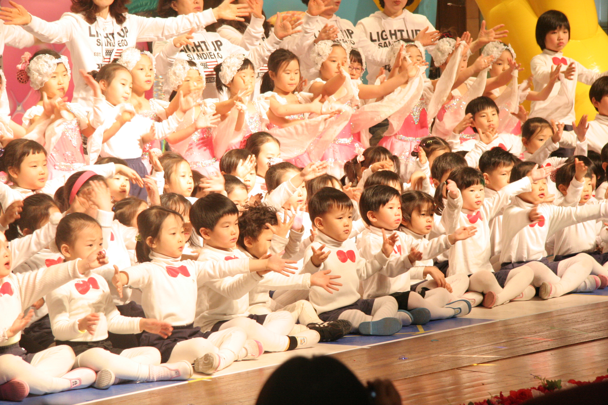 2012-01-28-000094.JPG