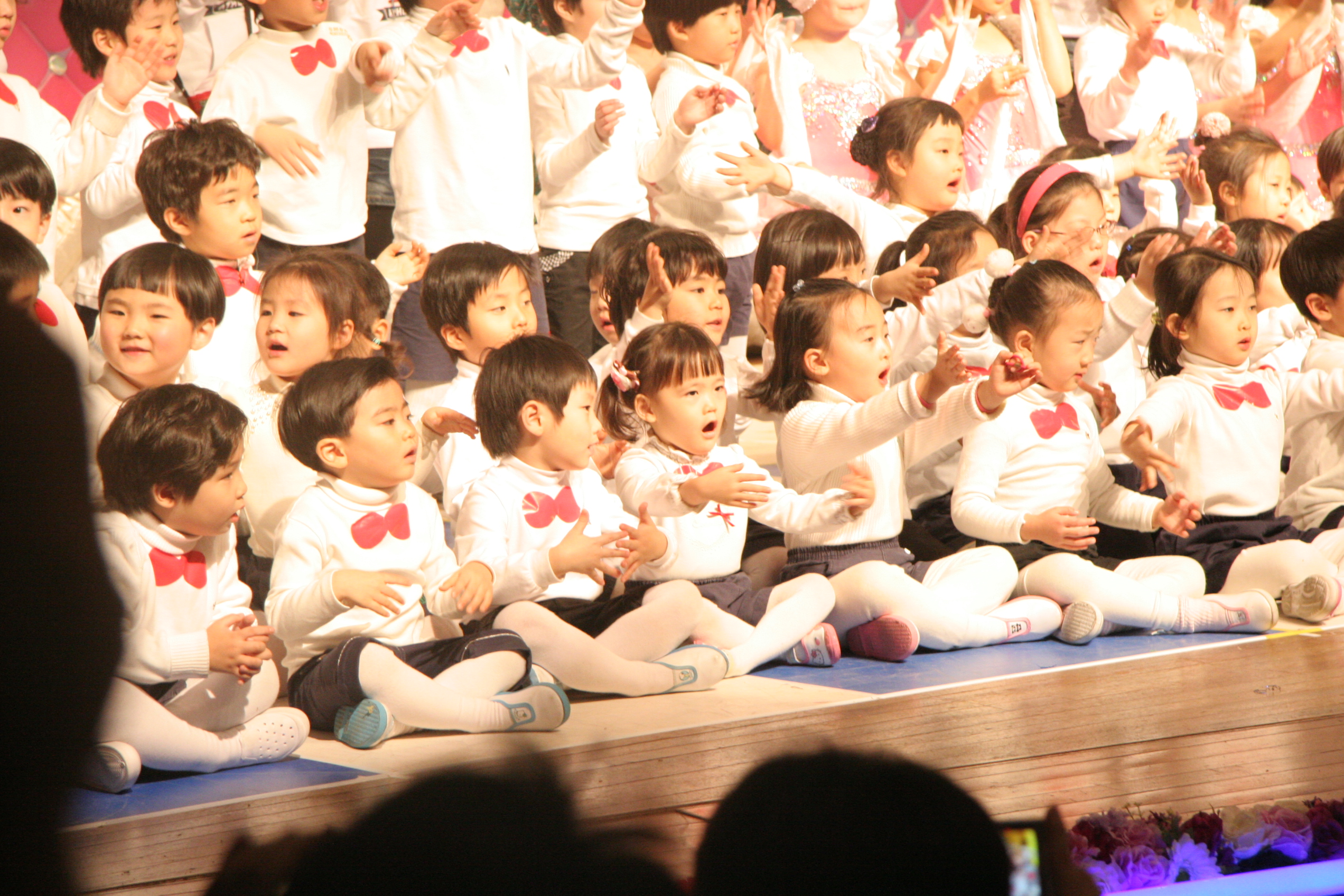 2012-01-28-000095.JPG