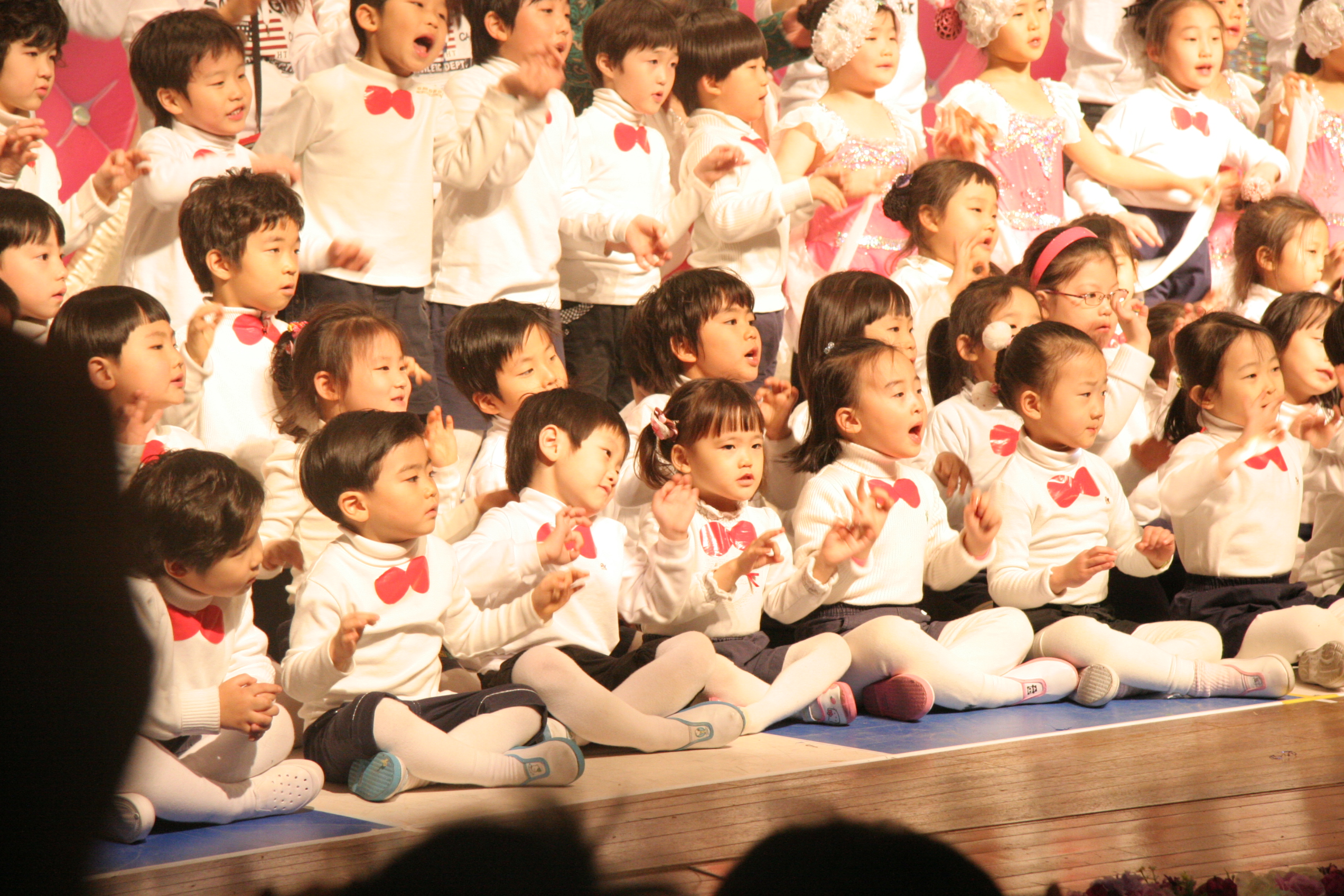 2012-01-28-000096.JPG