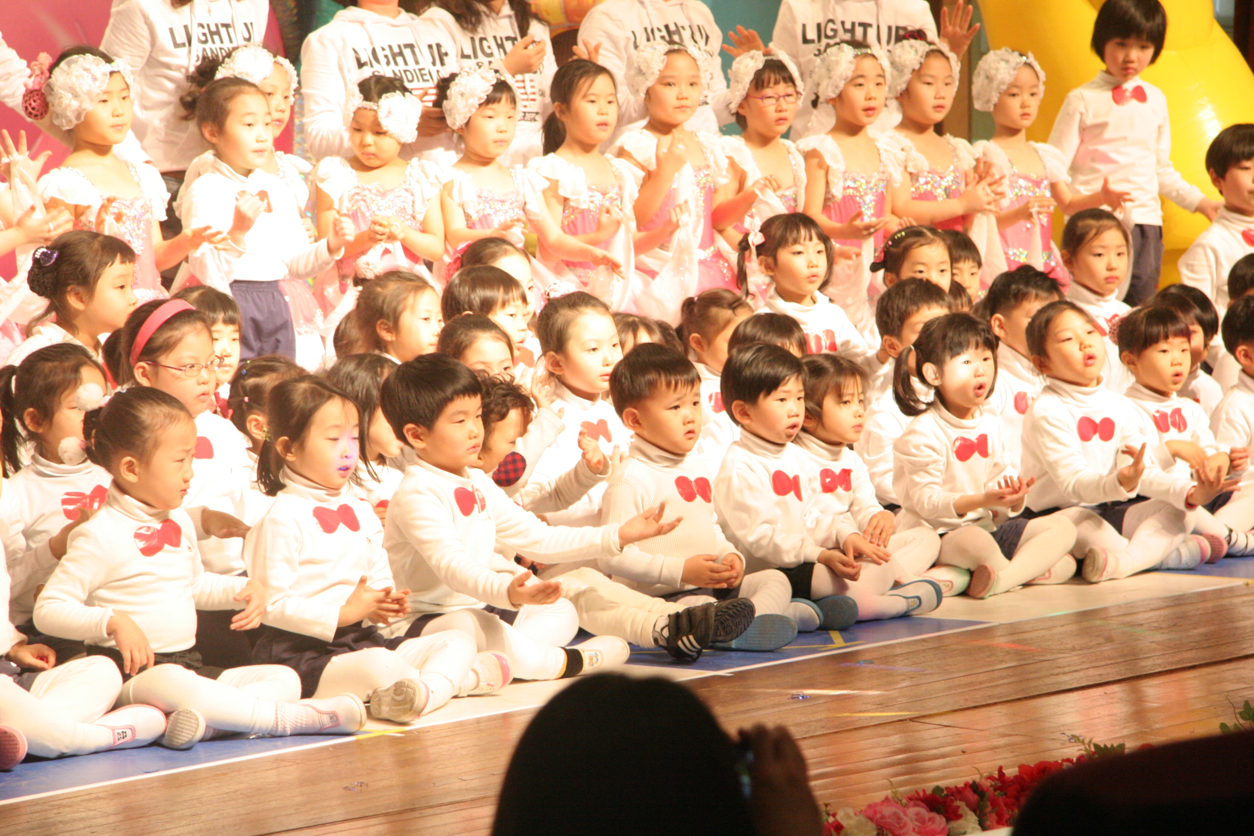 2012-01-28-000098.JPG